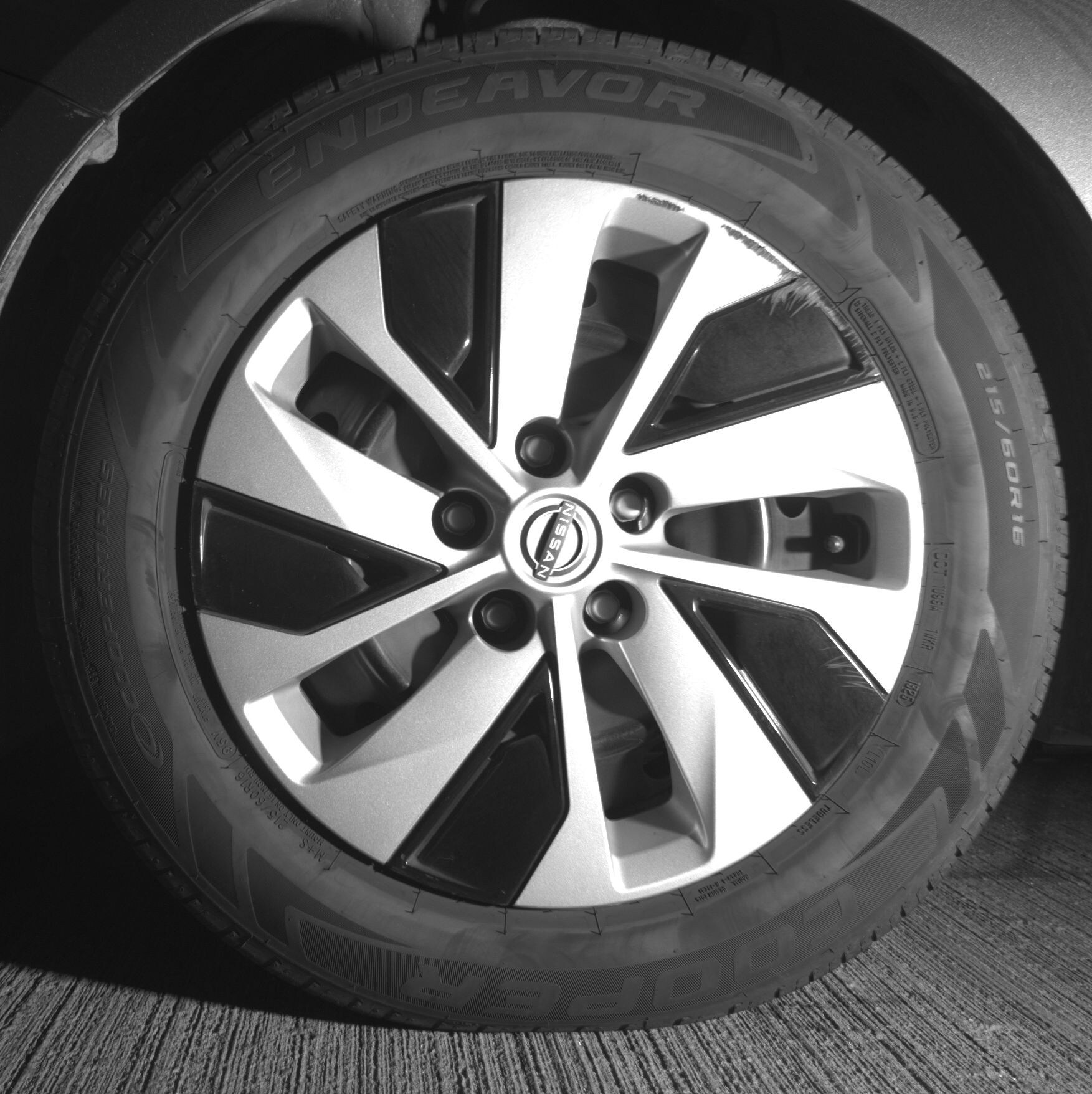 Thumbnail: 2023 Nissan Altima - 9