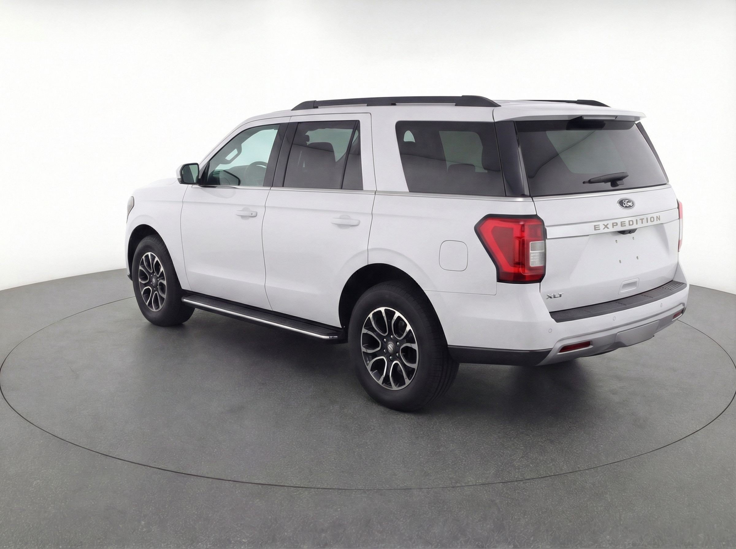 Thumbnail: 2023 Ford Expedition - 6
