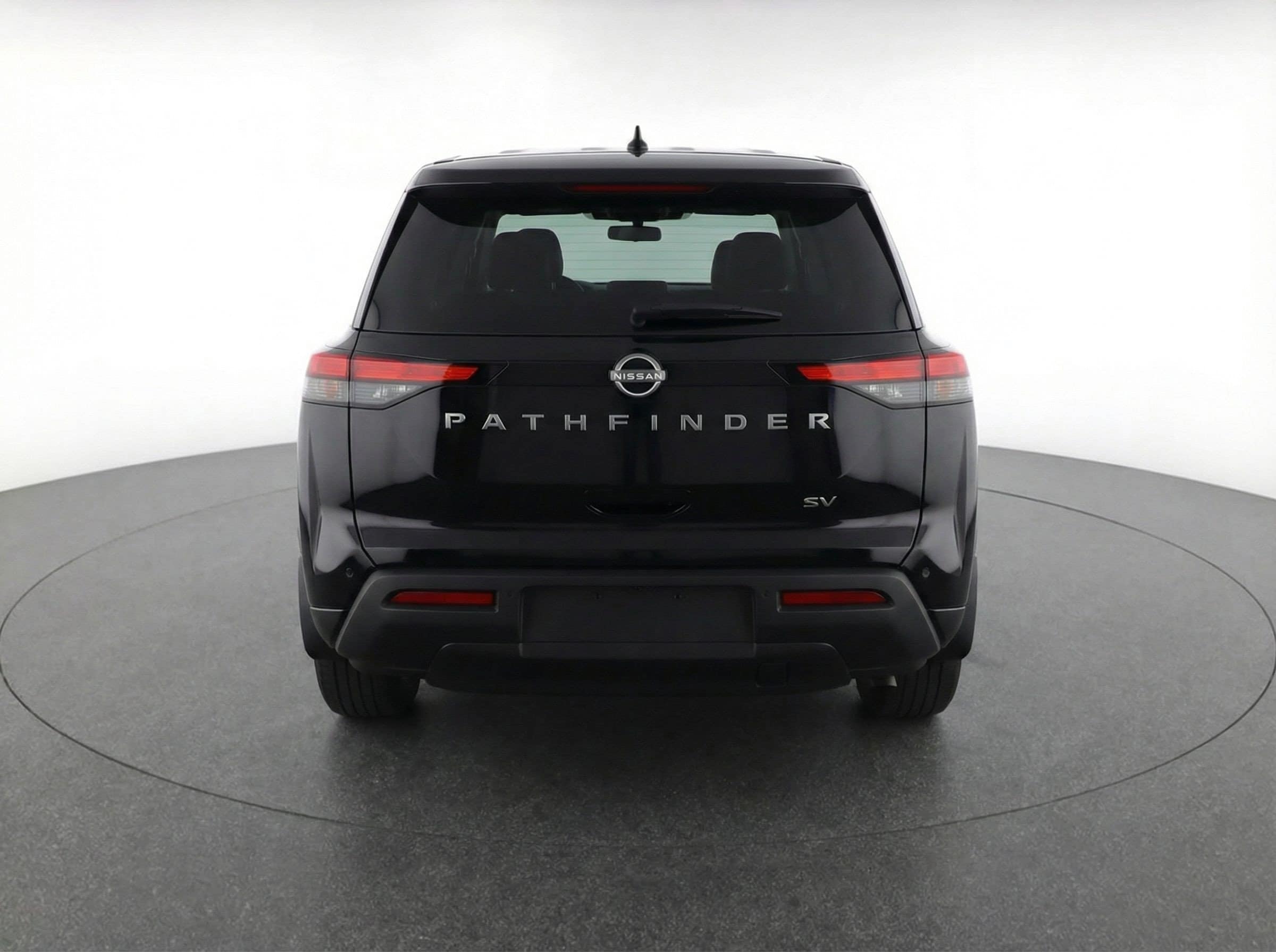 Thumbnail: 2024 Nissan Kicks - 7