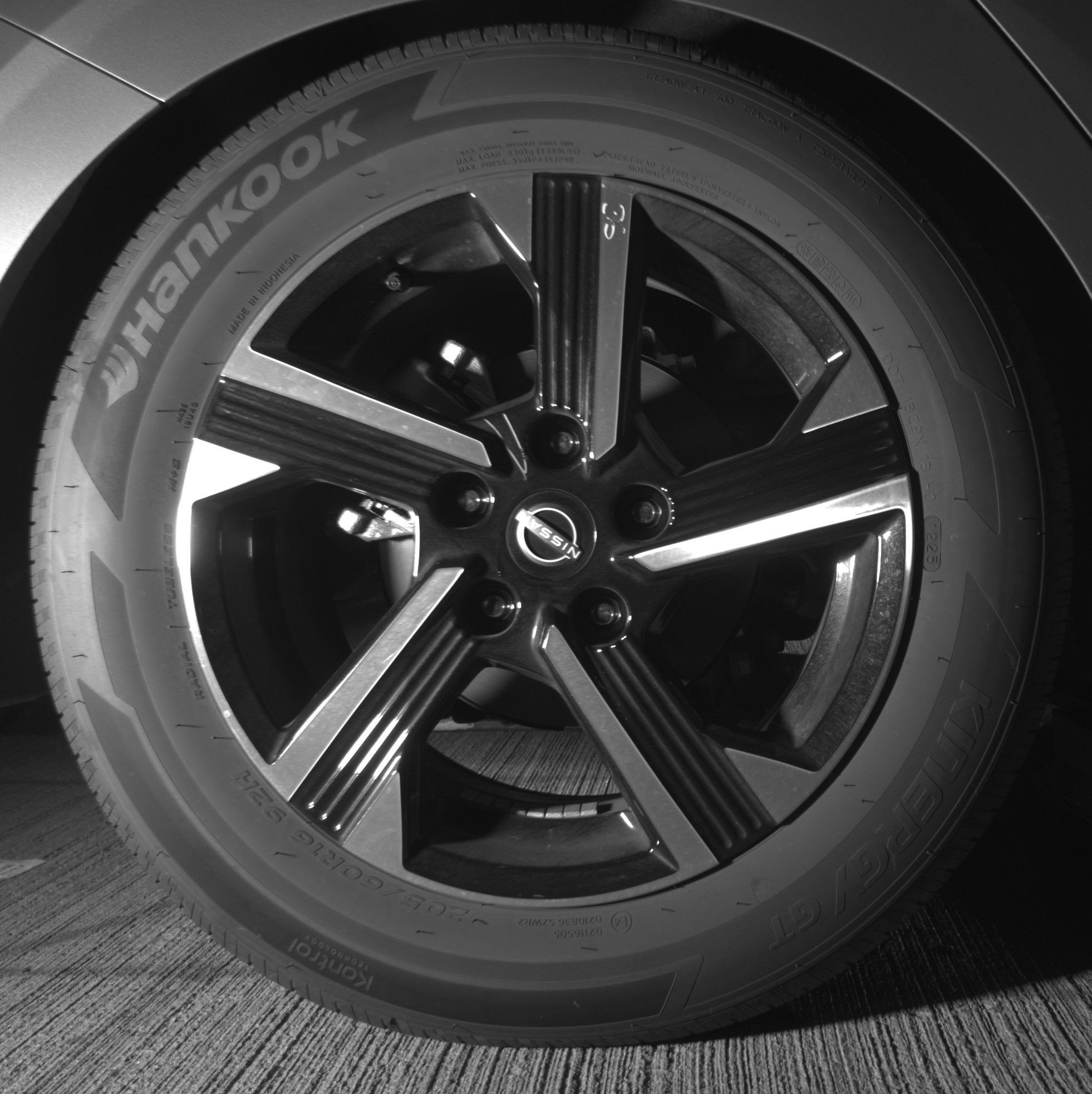 Thumbnail: 2025 Nissan Sentra - 15