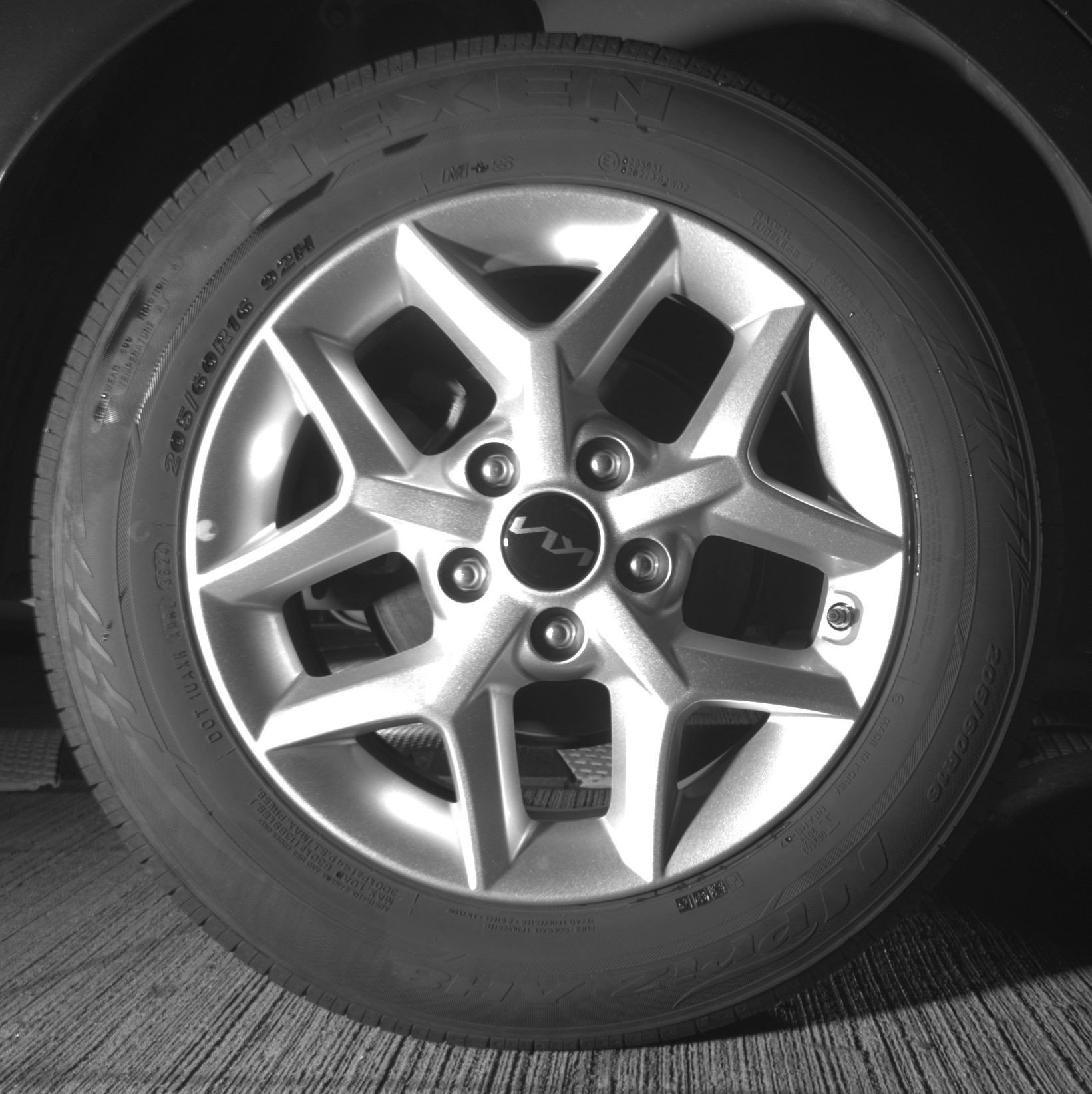 Thumbnail: 2025 Kia Soul - 15