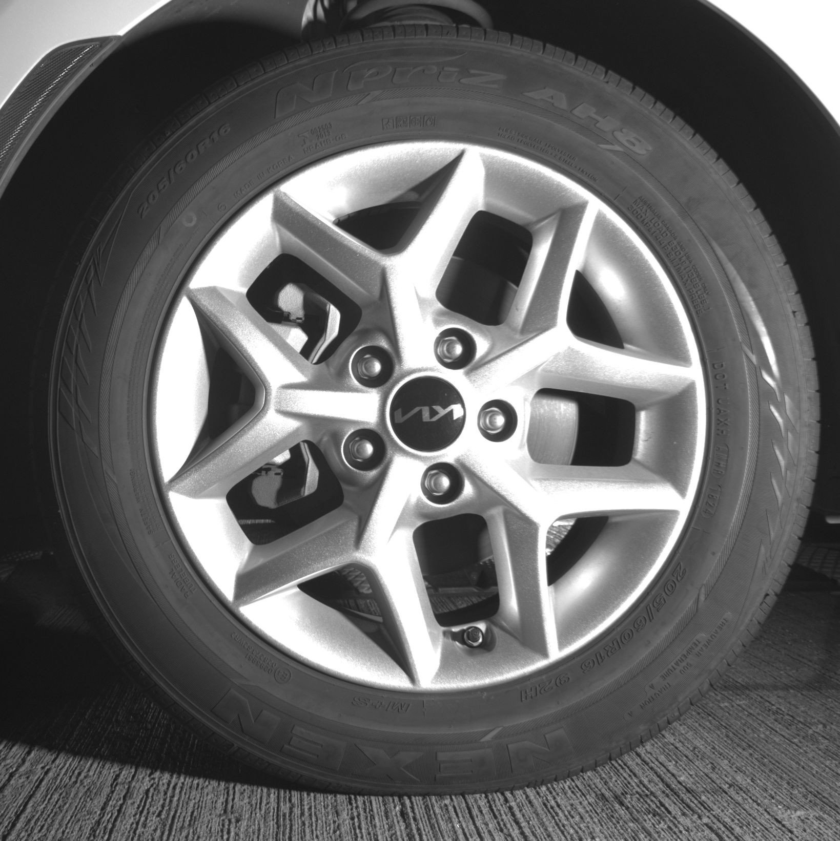 Thumbnail: 2025 Kia Soul - 12