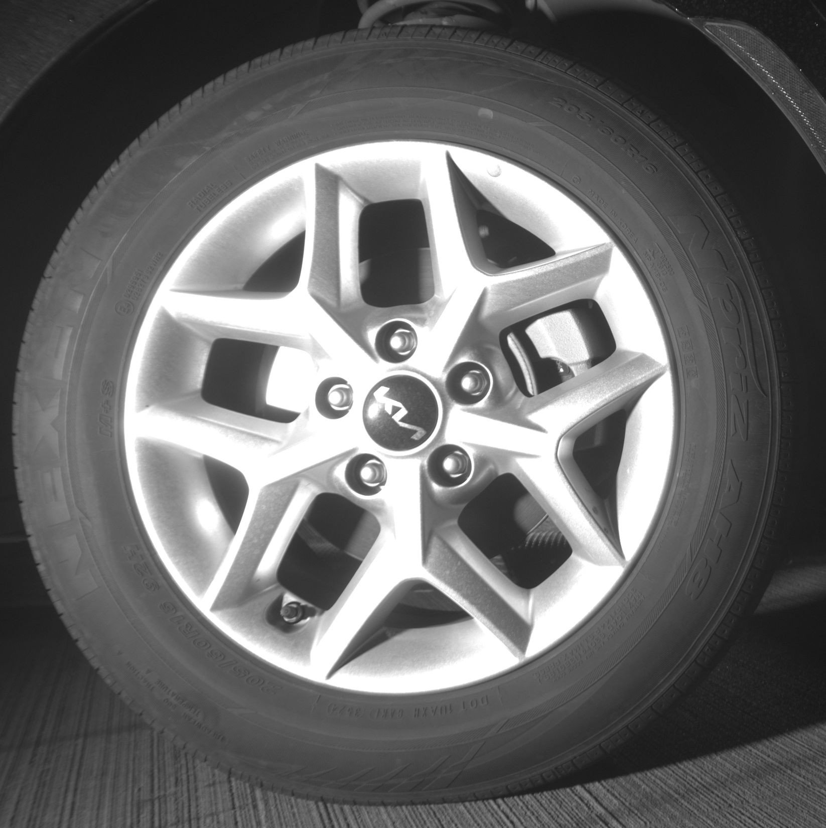 Thumbnail: 2025 Kia Soul - 18