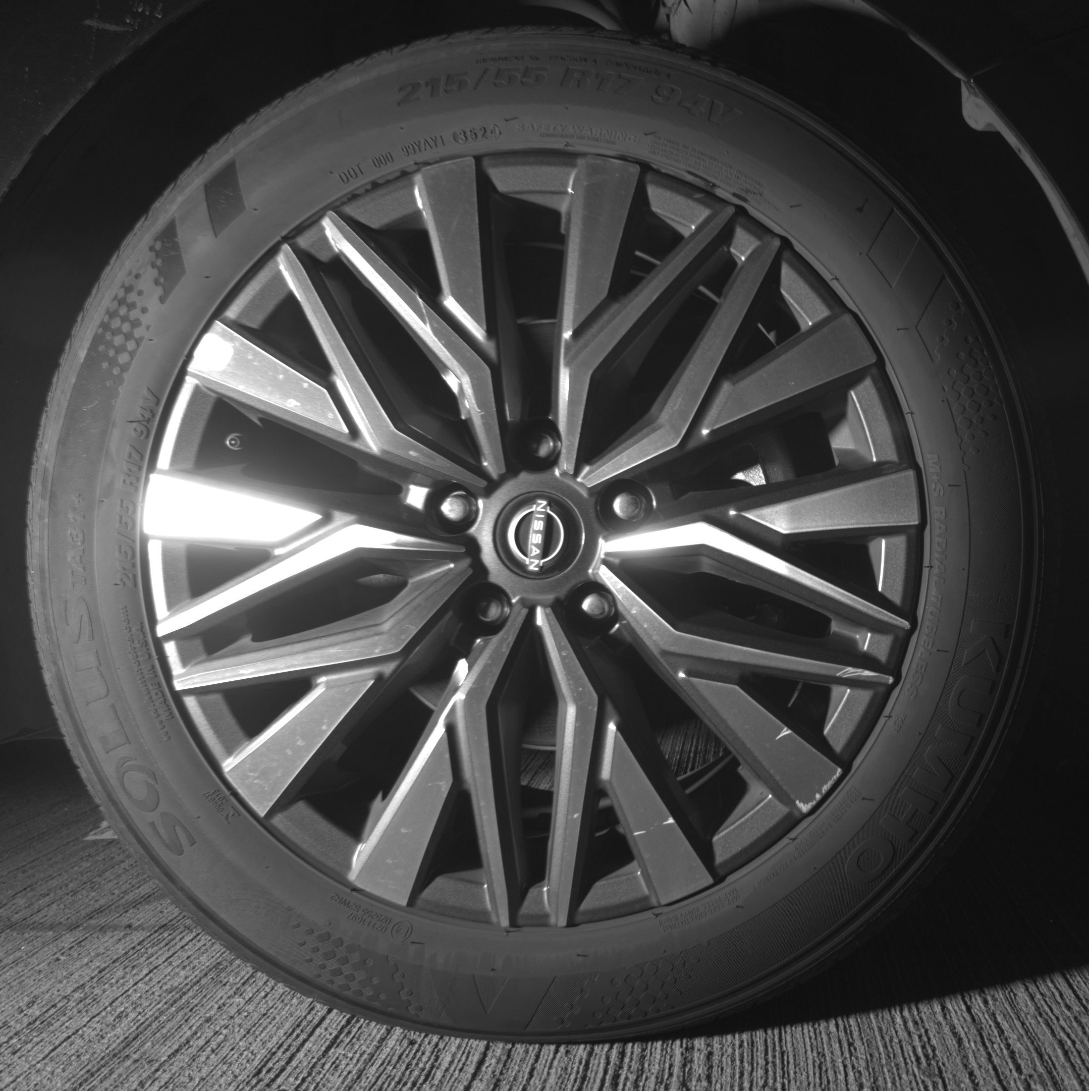 Thumbnail: 2025 Nissan Altima - 10