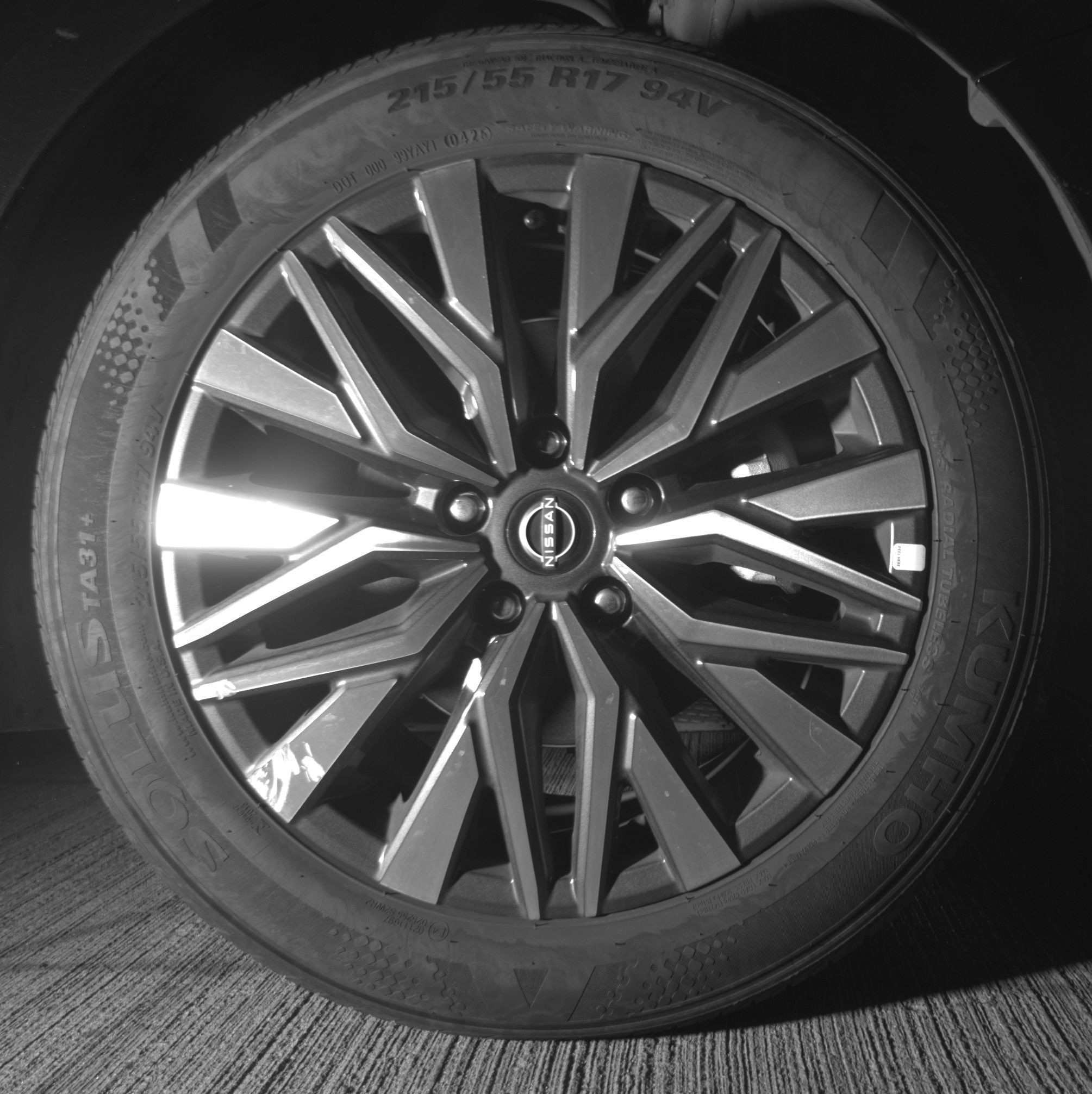 Thumbnail: 2025 Nissan Altima - 13