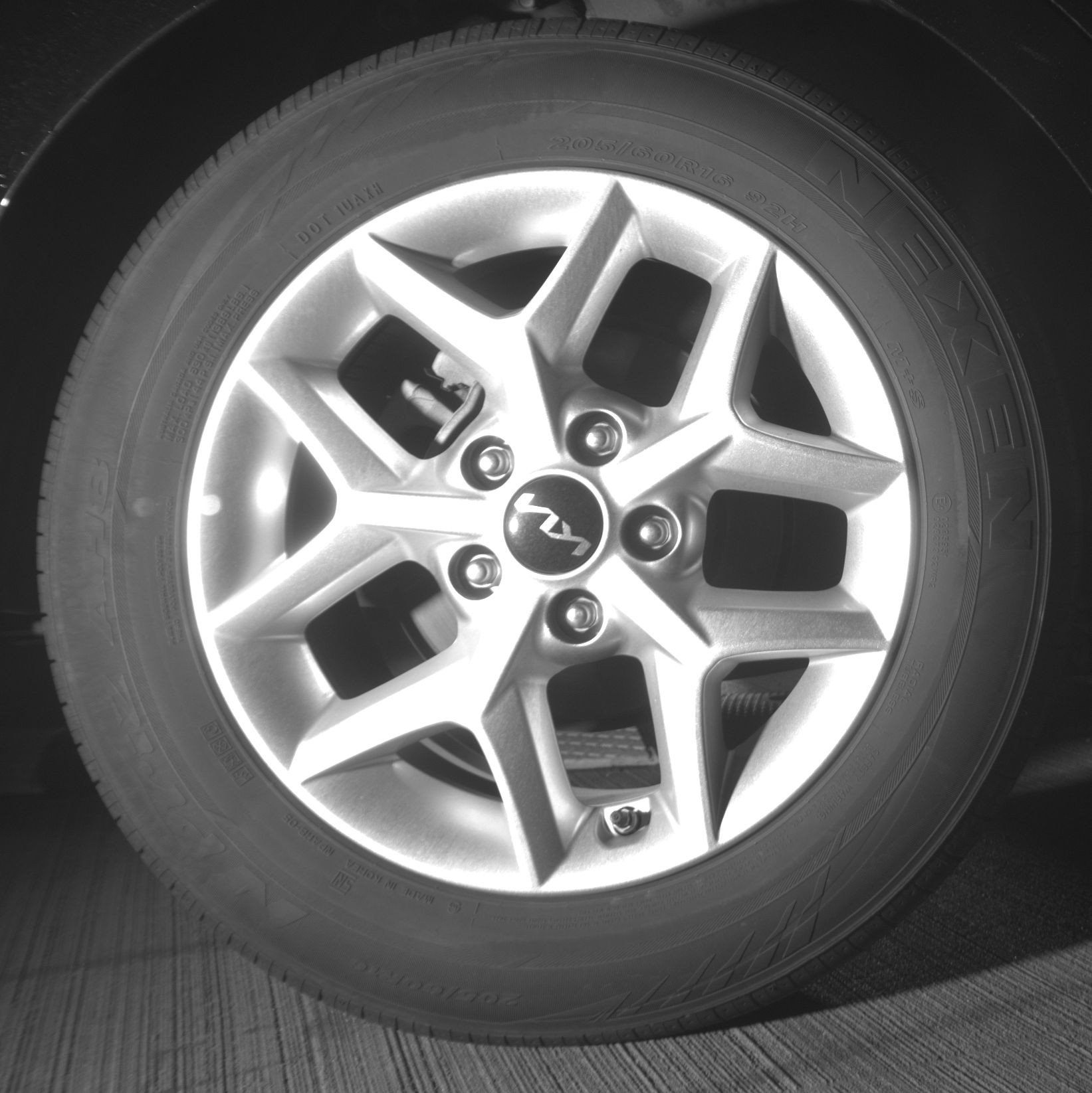 Thumbnail: 2025 Kia Soul - 20