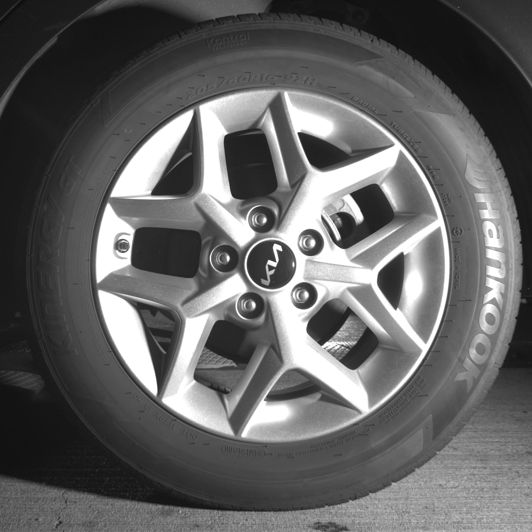 Thumbnail: 2025 Kia Soul - 11