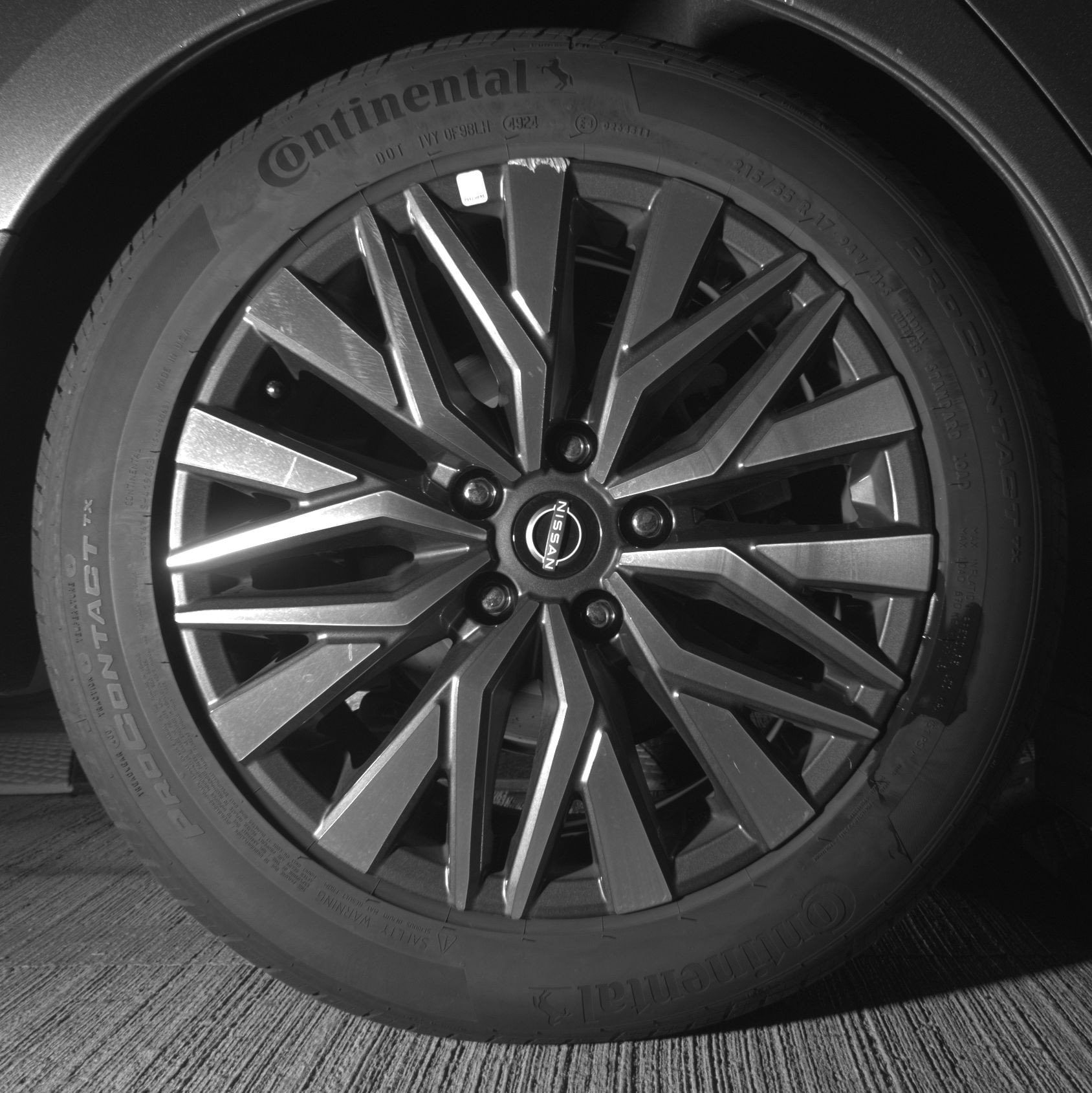 Thumbnail: 2025 Nissan Altima - 15
