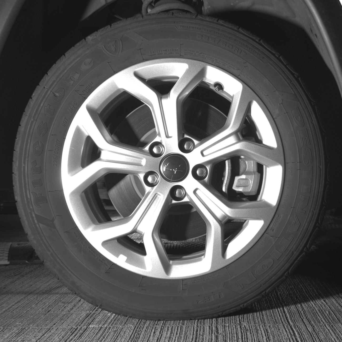 Thumbnail: 2025 Jeep Compass - 10