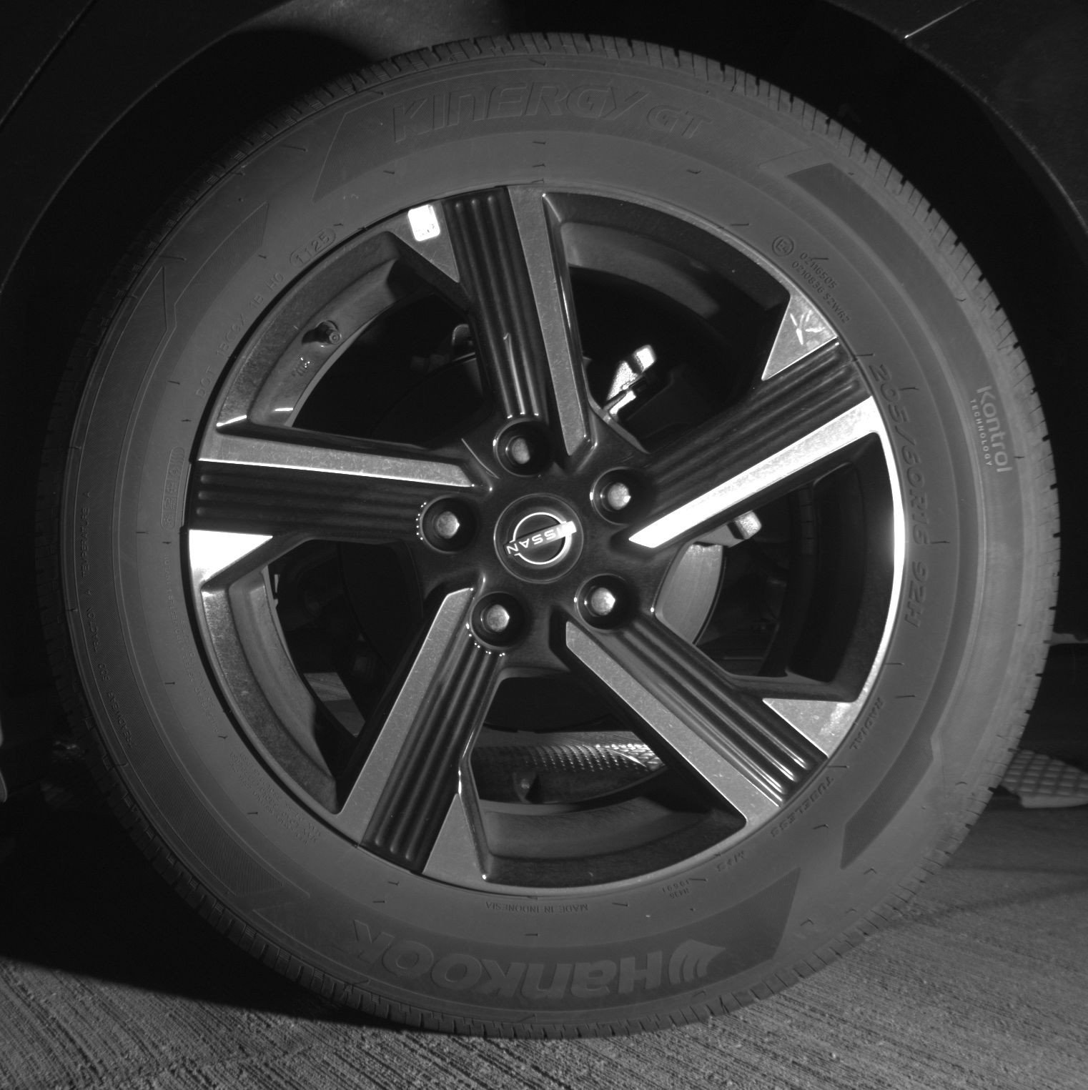 Thumbnail: 2025 Nissan Sentra - 14