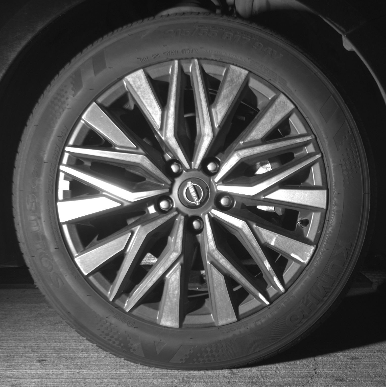 Thumbnail: 2025 Nissan Altima - 13