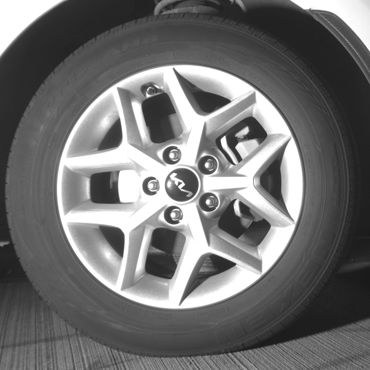 Thumbnail: 2025 Kia Soul - 13