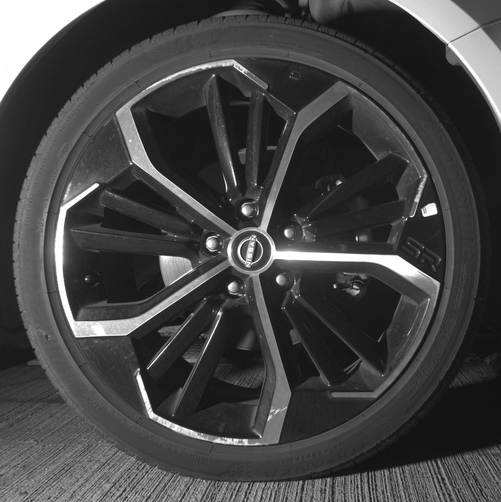 Thumbnail: 2025 Nissan Altima - 13