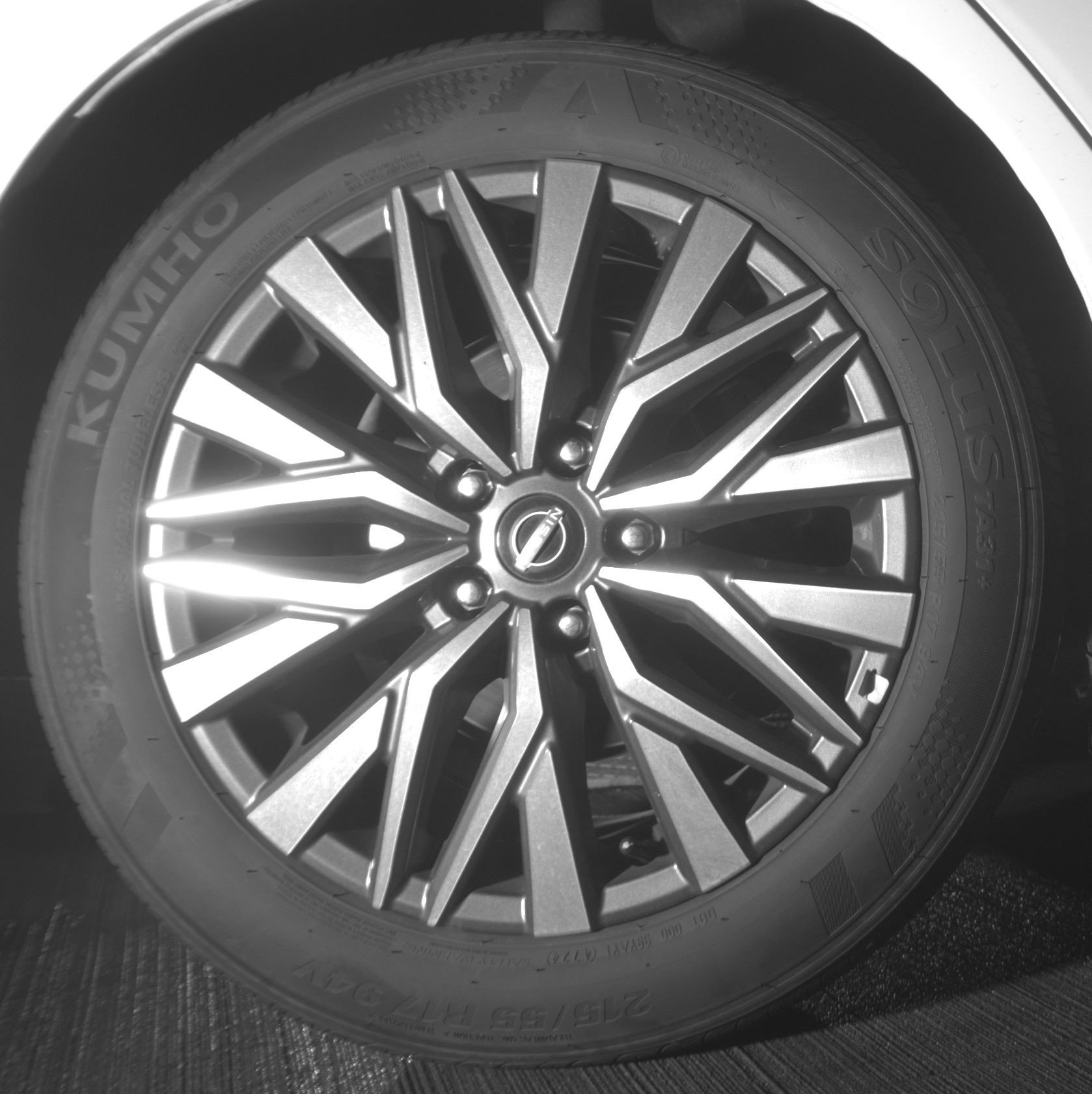 Thumbnail: 2025 Nissan Altima - 15