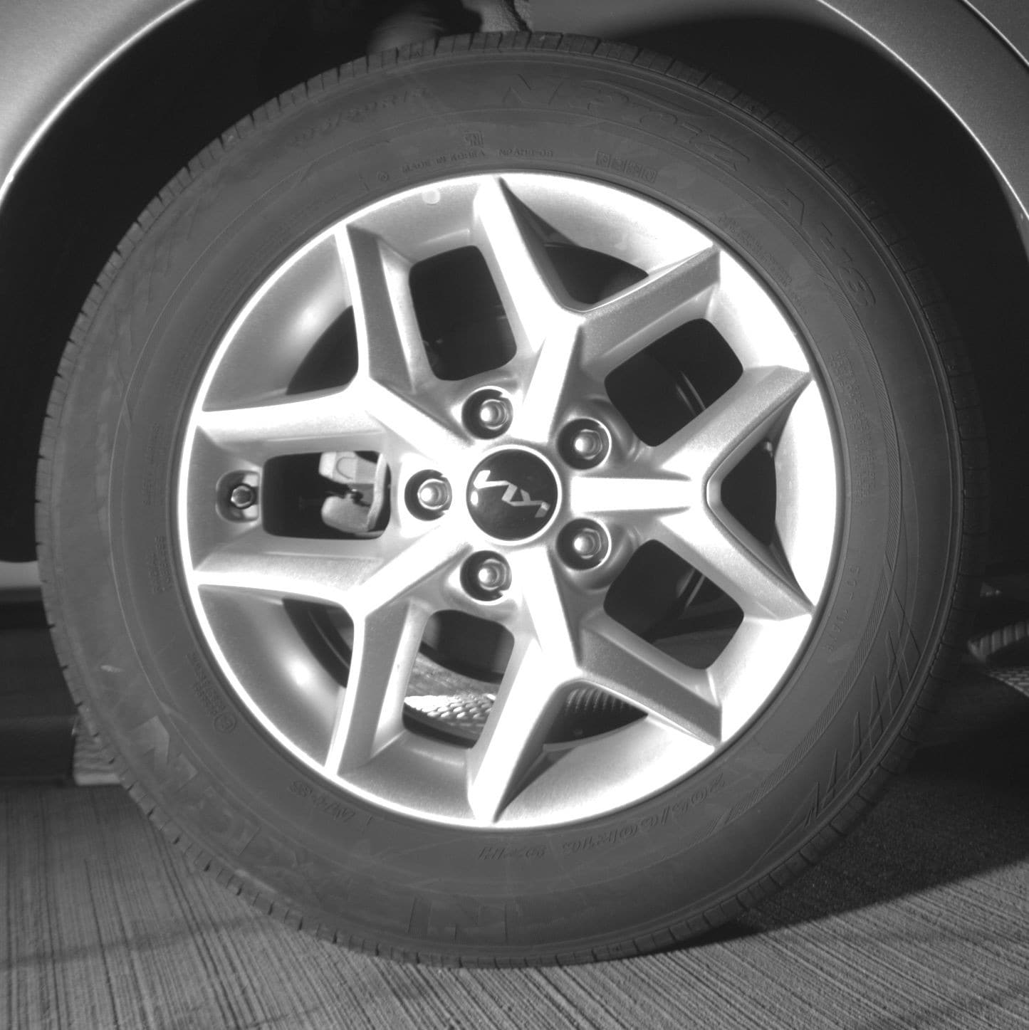 Thumbnail: 2025 Kia Soul - 12