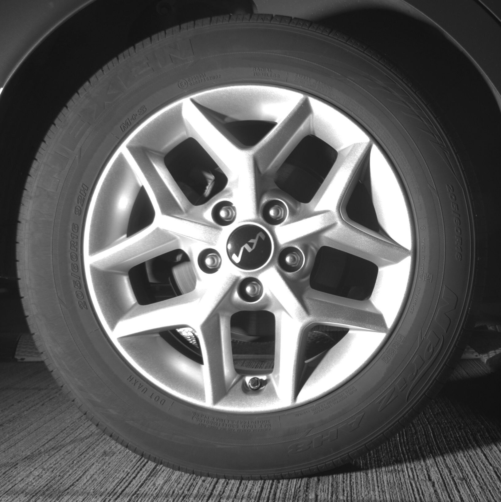 Thumbnail: 2025 Kia Soul - 12