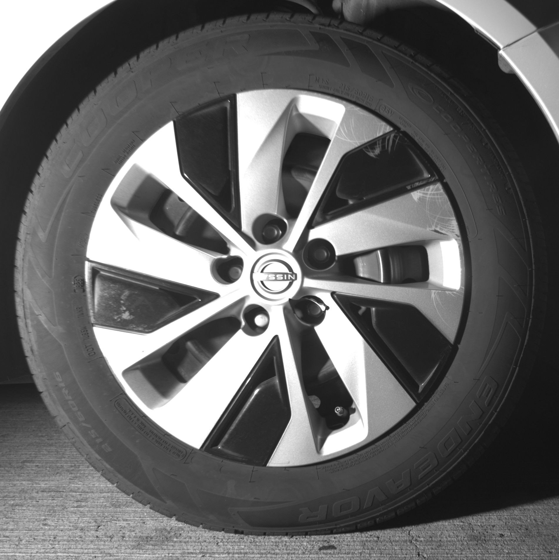 Thumbnail: 2023 Nissan Altima - 13