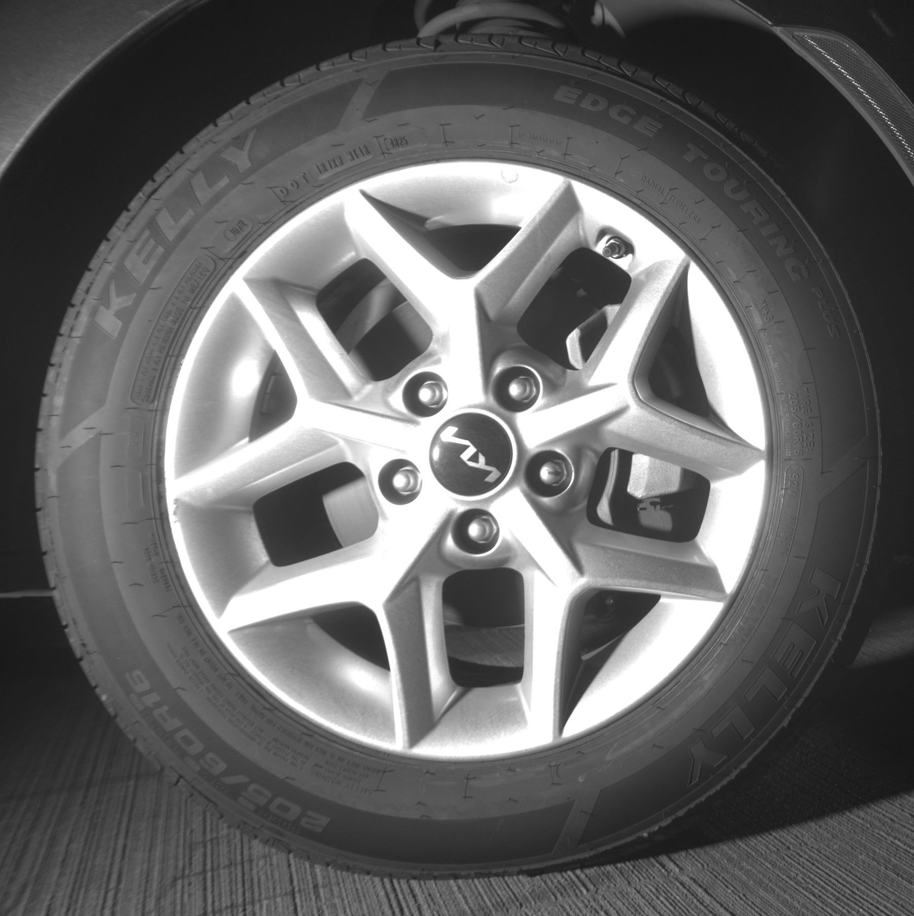 Thumbnail: 2025 Kia Soul - 18