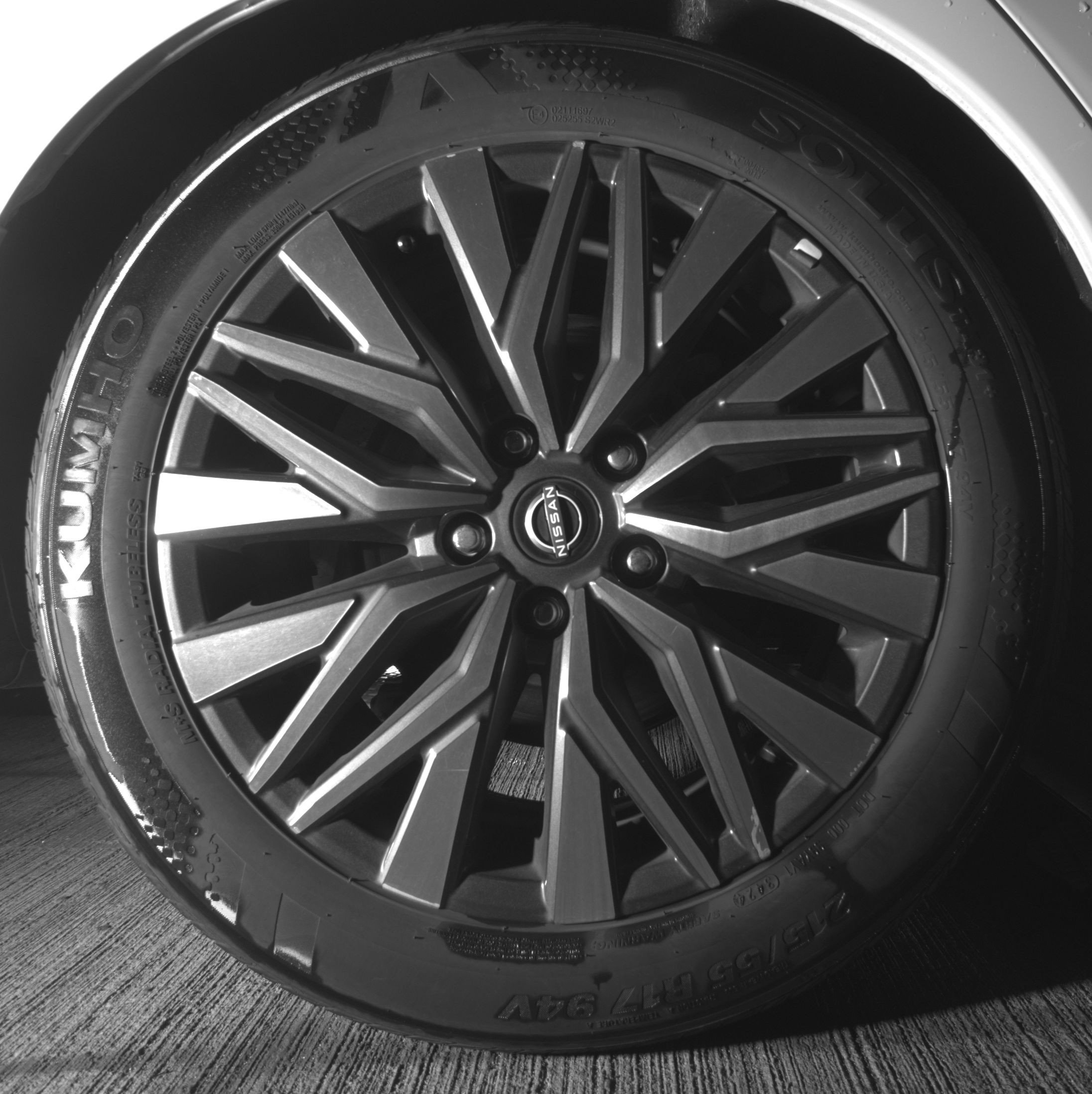 Thumbnail: 2025 Nissan Altima - 15