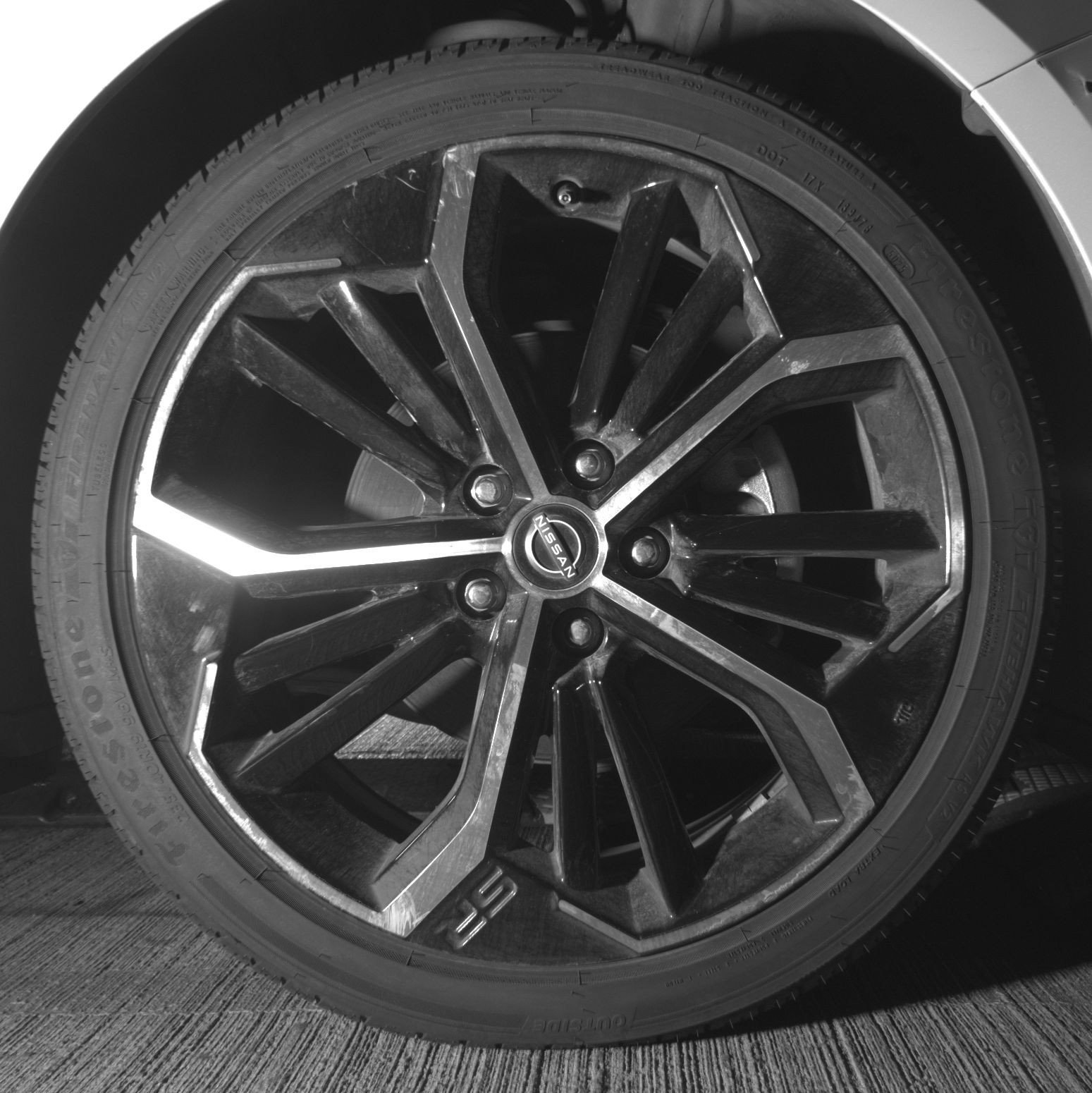 Thumbnail: 2025 Nissan Altima - 13