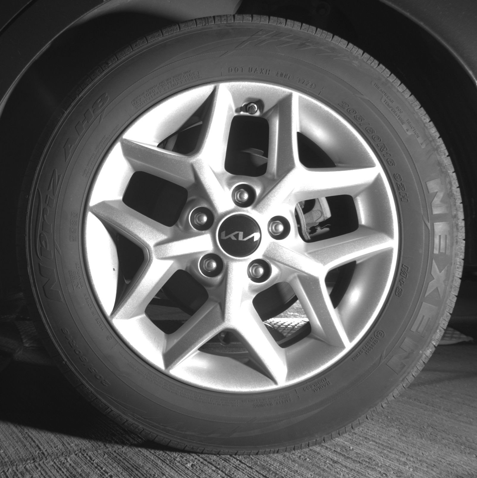 Thumbnail: 2025 Kia Soul - 14