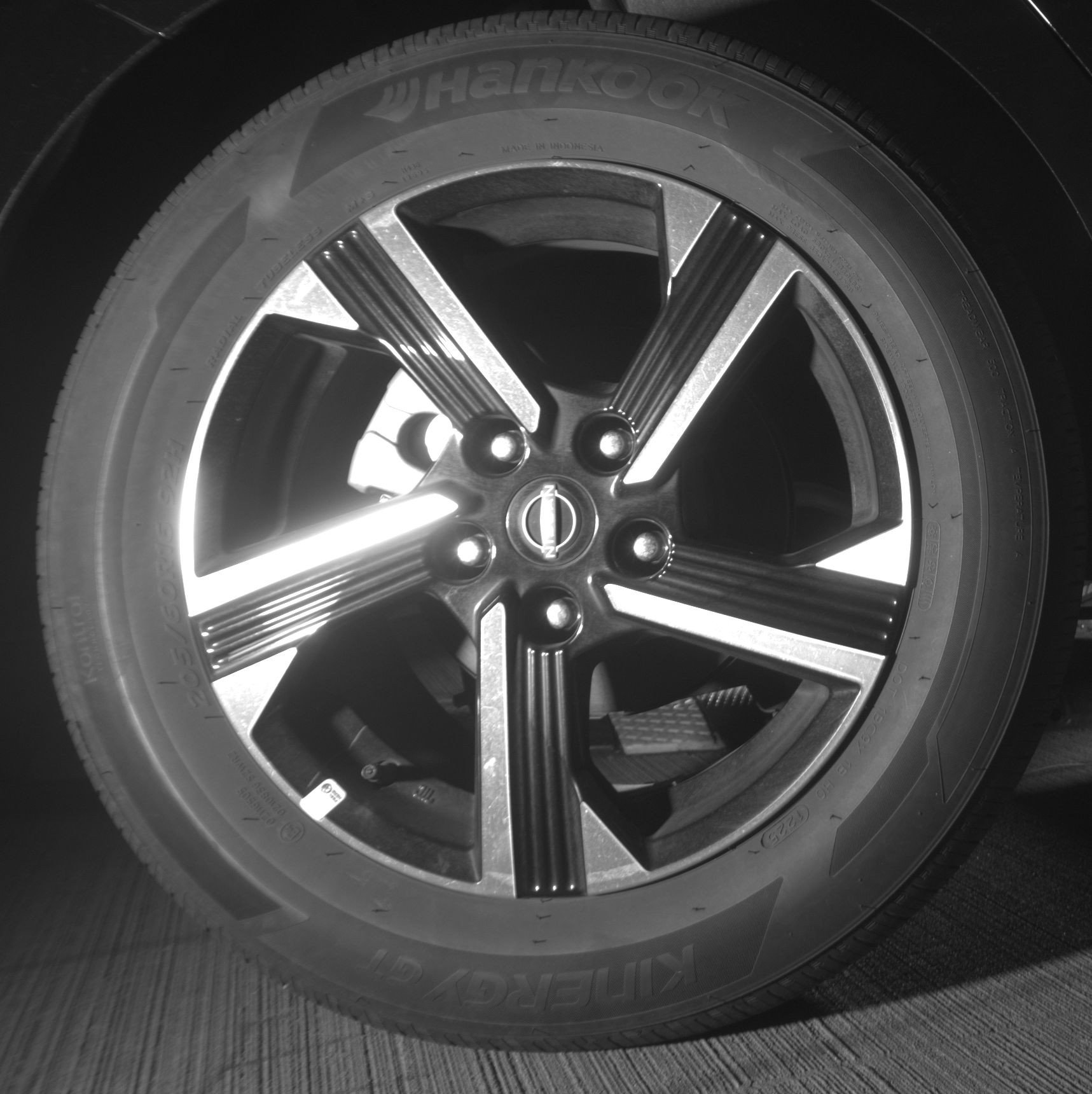 Thumbnail: 2025 Nissan Sentra - 15