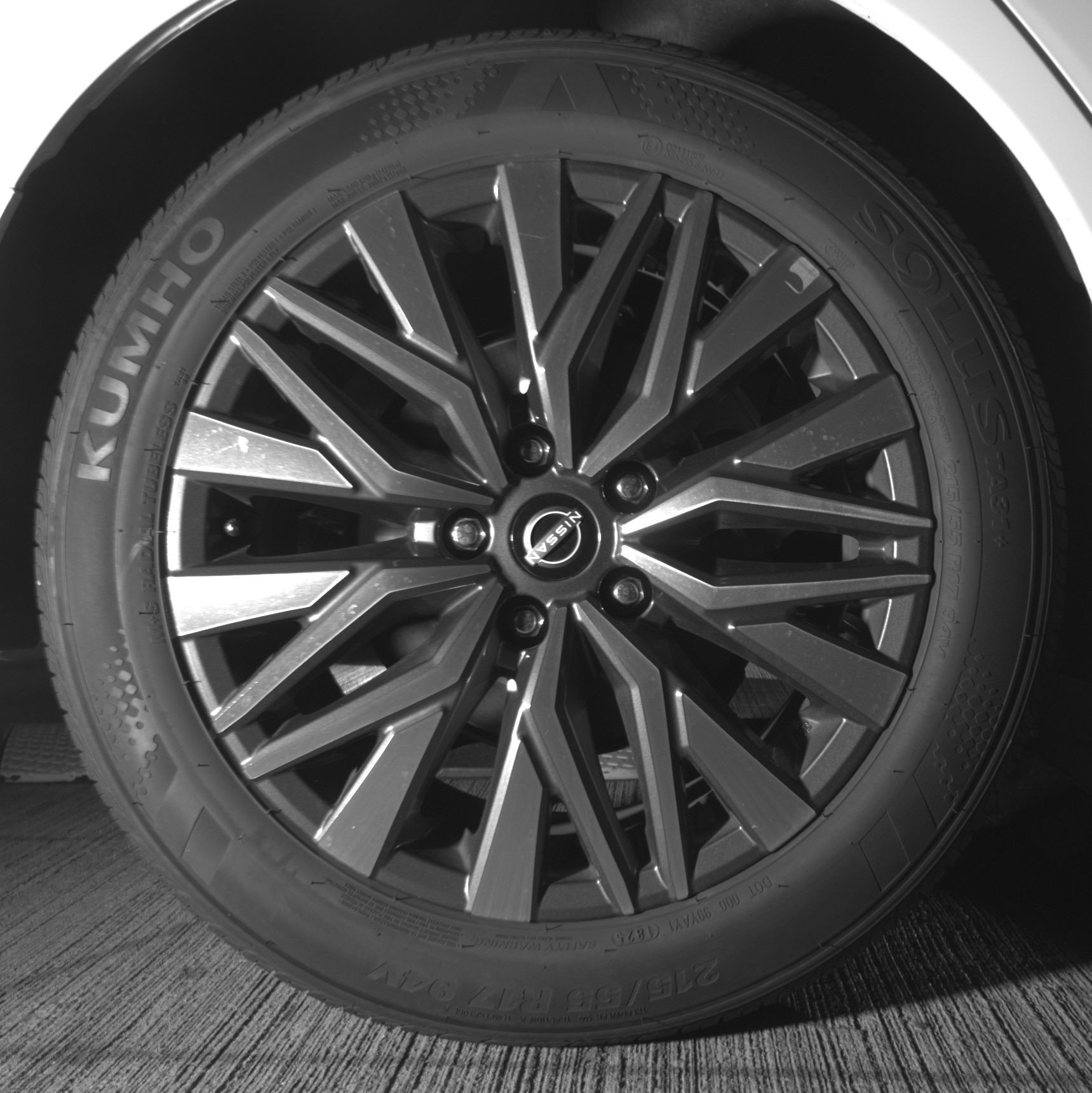 Thumbnail: 2025 Nissan Altima - 15