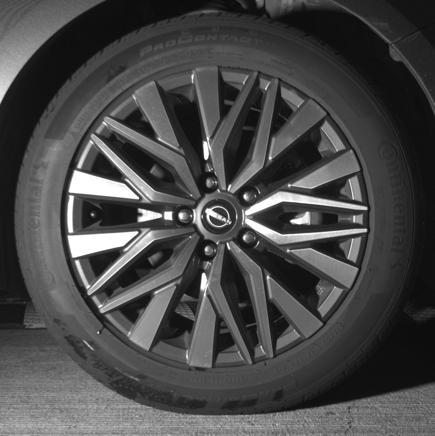 Thumbnail: 2025 Nissan Altima - 13