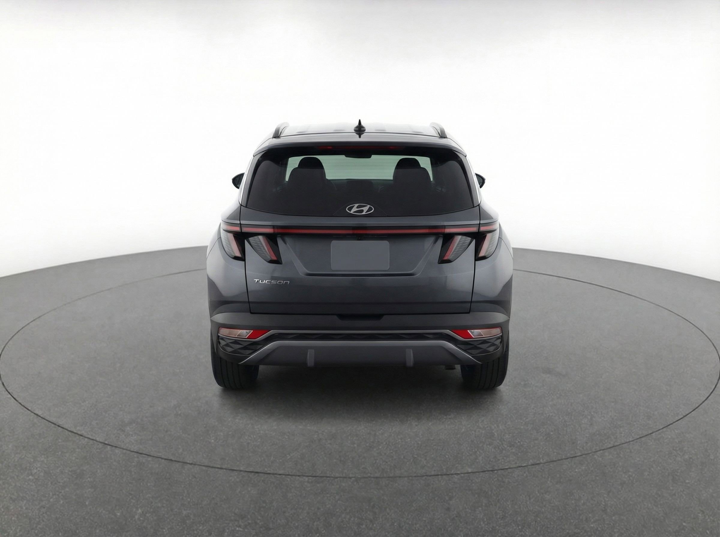 Thumbnail: 2025 Nissan Kicks - 7