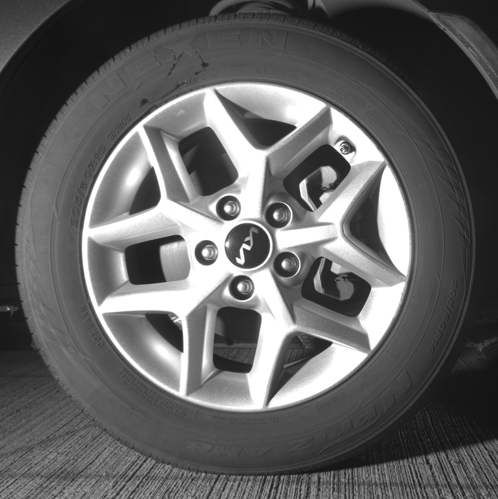 Thumbnail: 2025 Kia Soul - 18