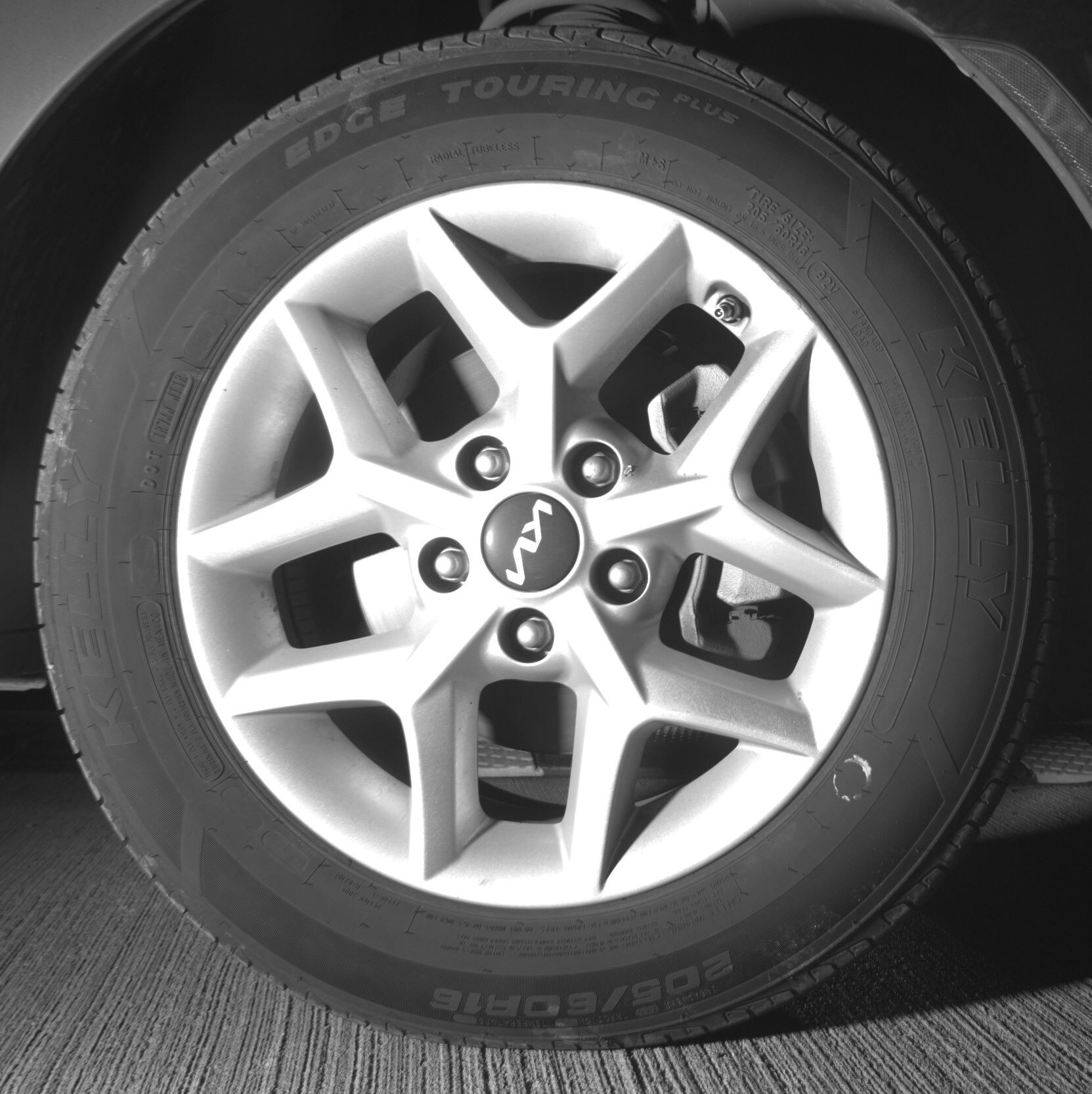 Thumbnail: 2025 Kia Soul - 15