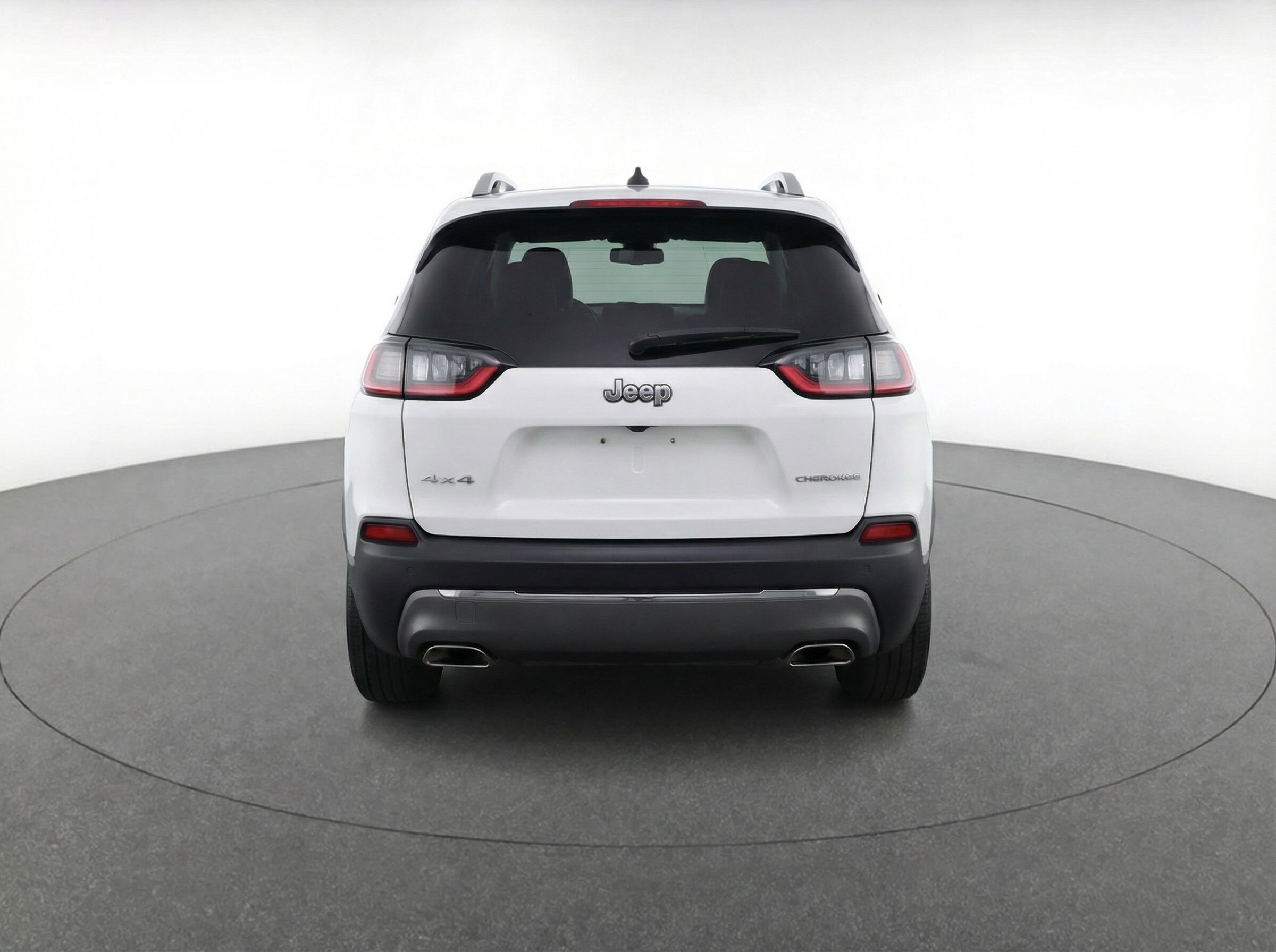 Thumbnail: 2023 GMC Acadia - 6