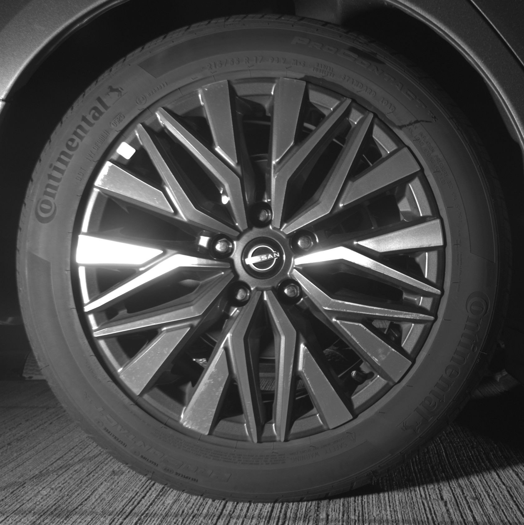 Thumbnail: 2025 Nissan Altima - 15