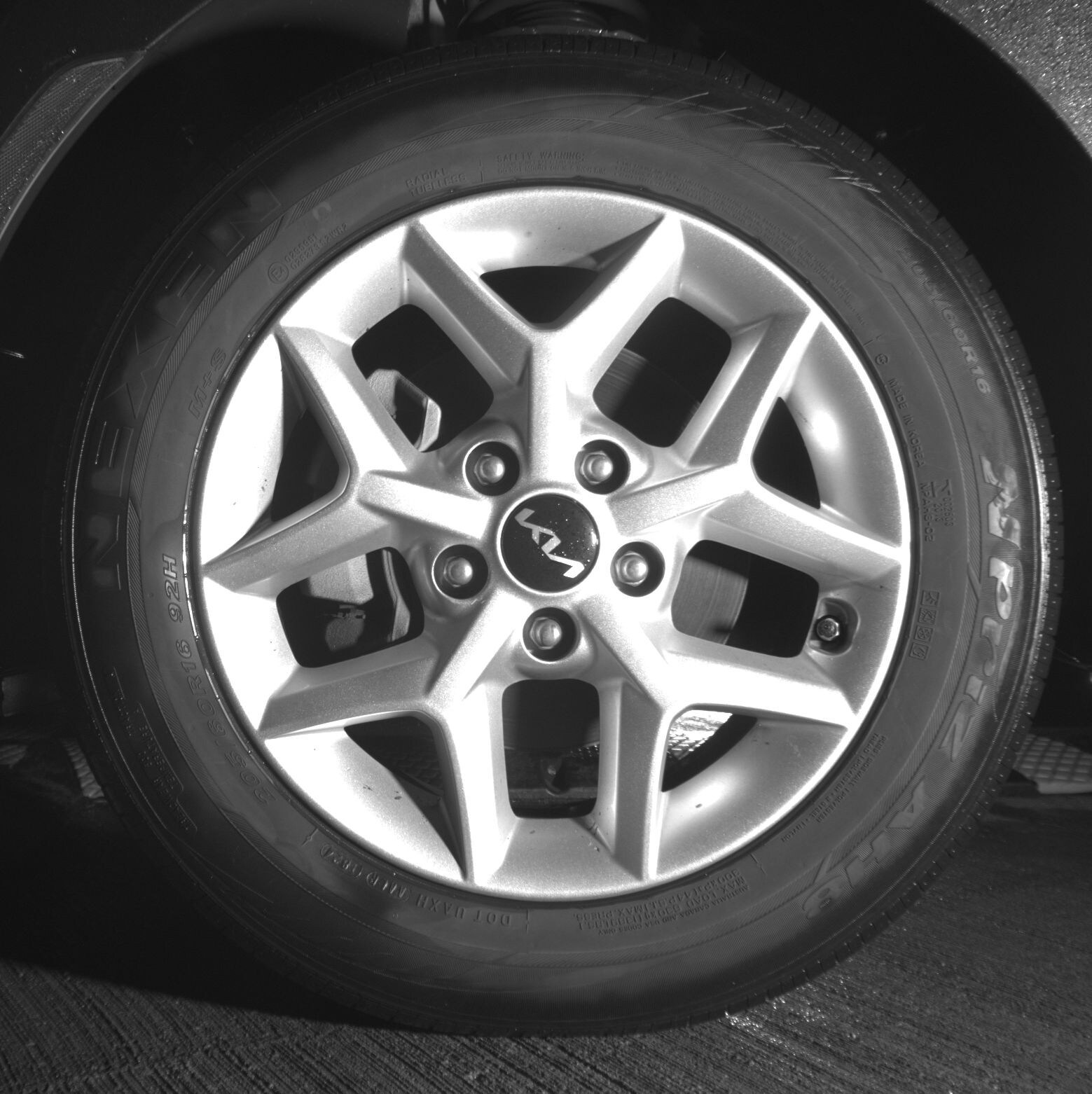 Thumbnail: 2025 Kia Soul - 14