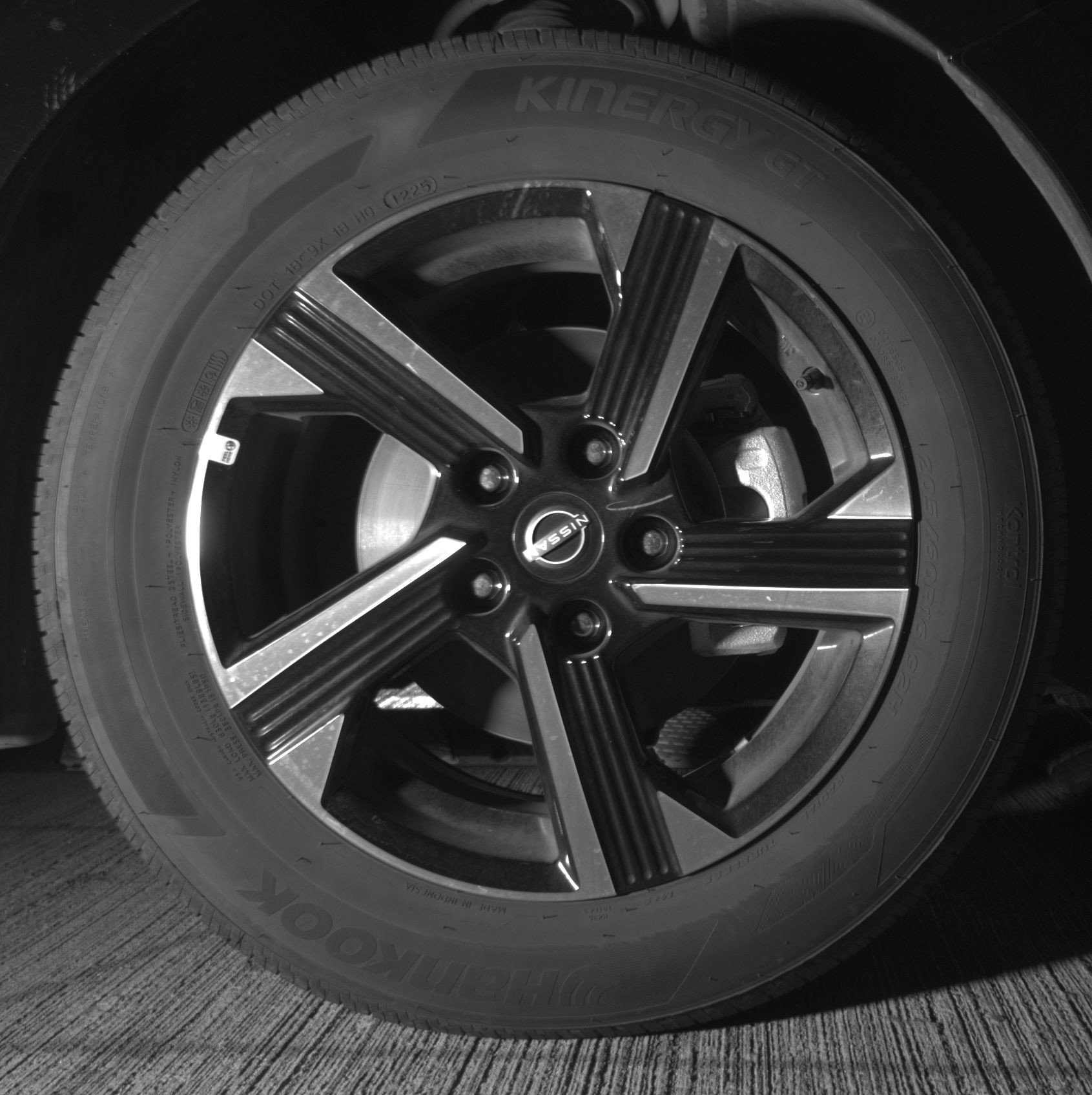 Thumbnail: 2025 Nissan Sentra - 13