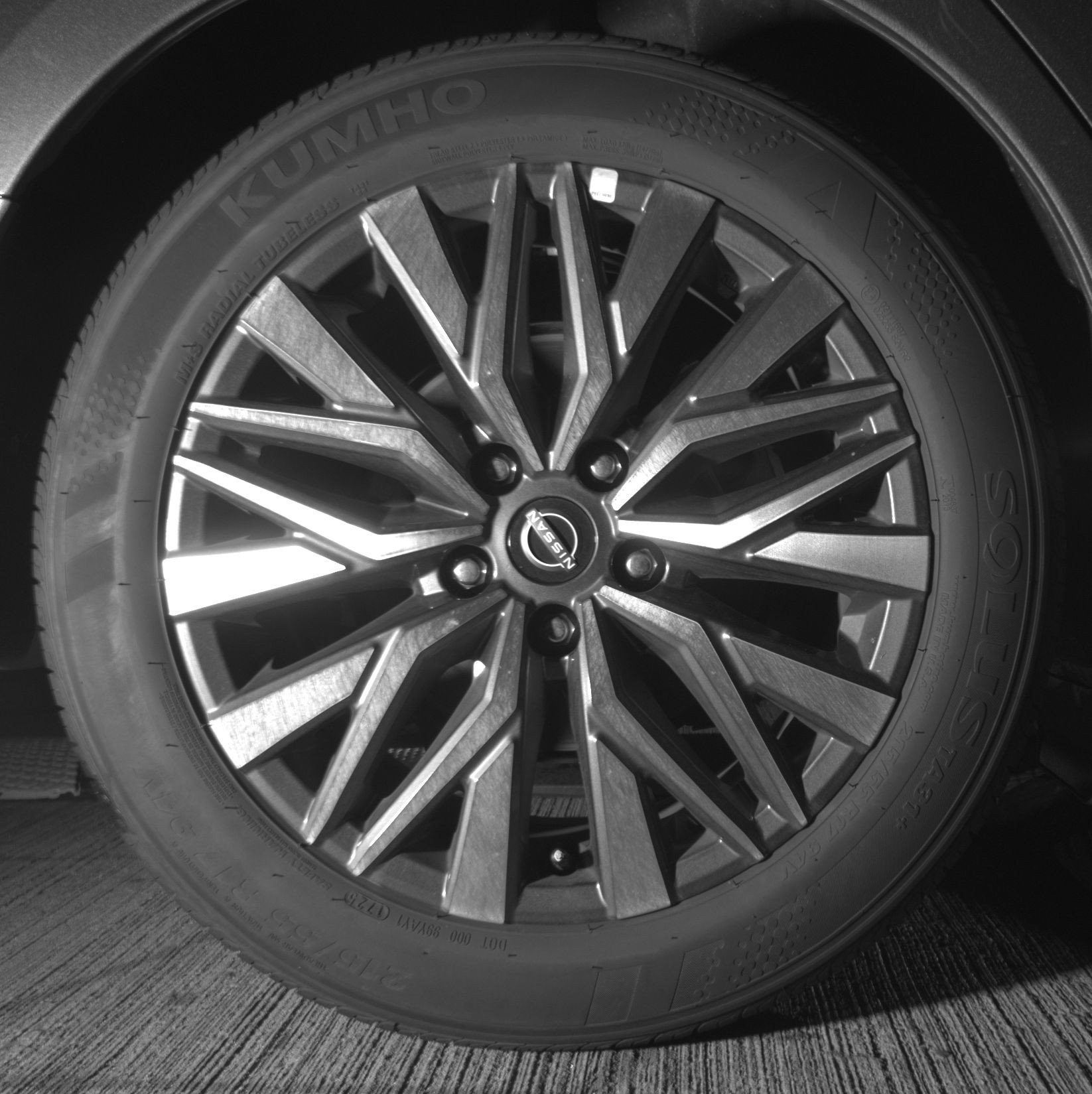 Thumbnail: 2025 Nissan Altima - 15