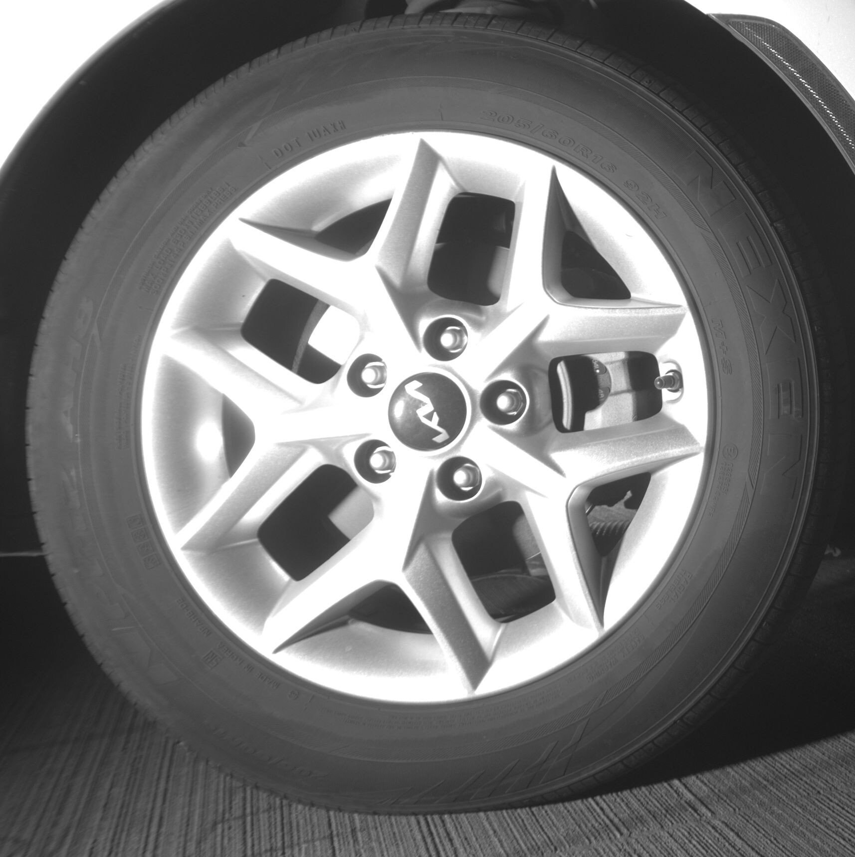Thumbnail: 2025 Kia Soul - 18
