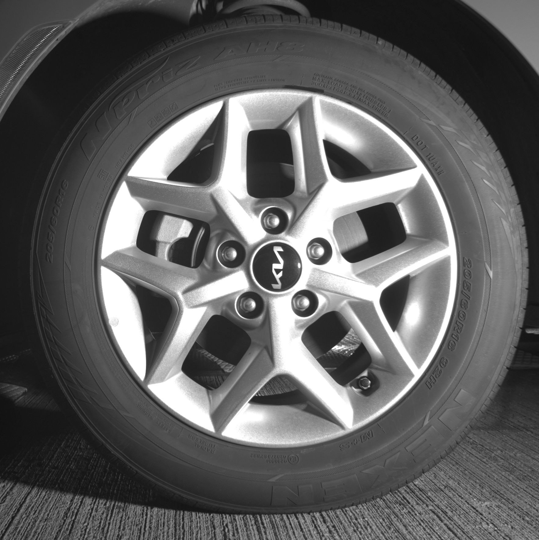 Thumbnail: 2025 Kia Soul - 12