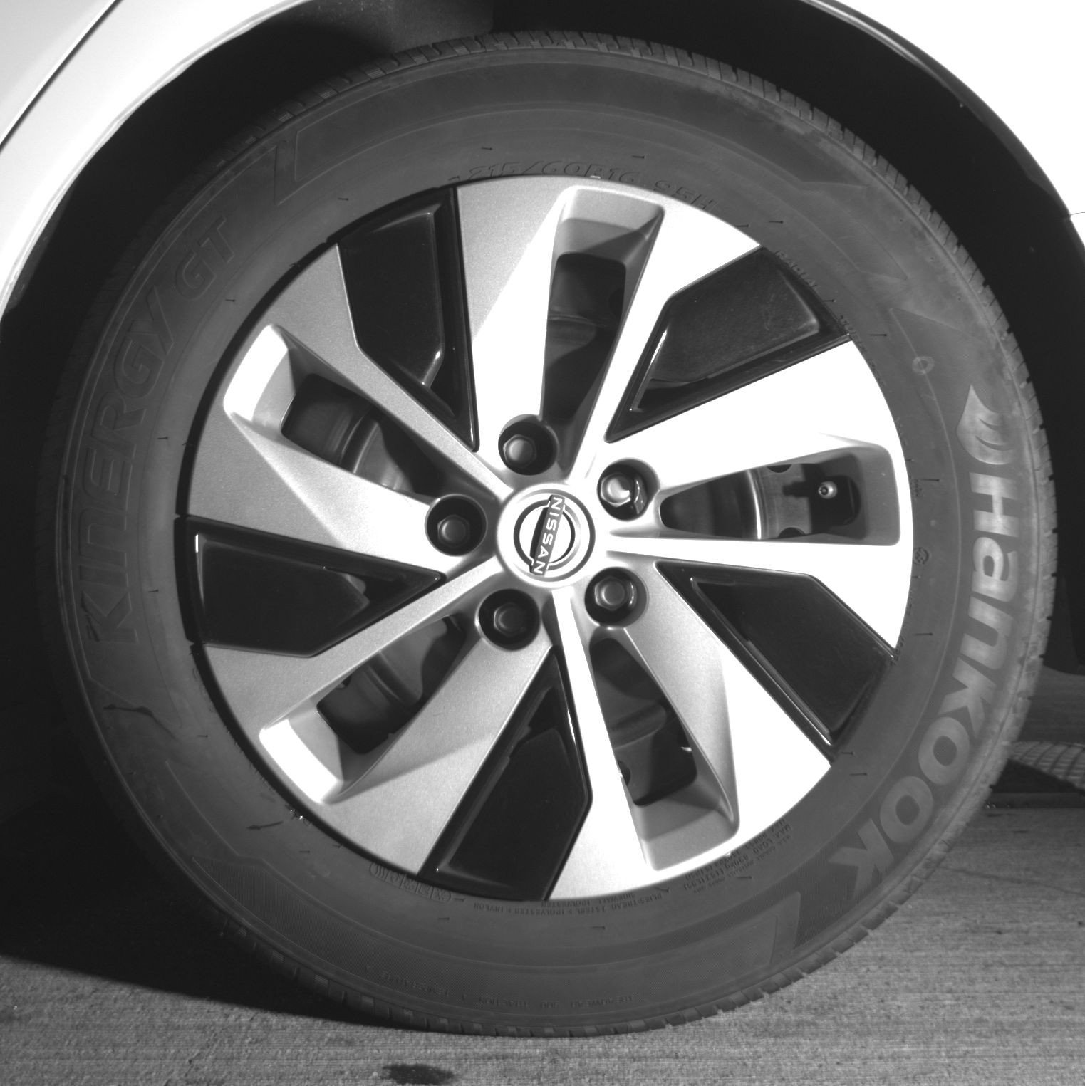 Thumbnail: 2023 Nissan Altima - 14