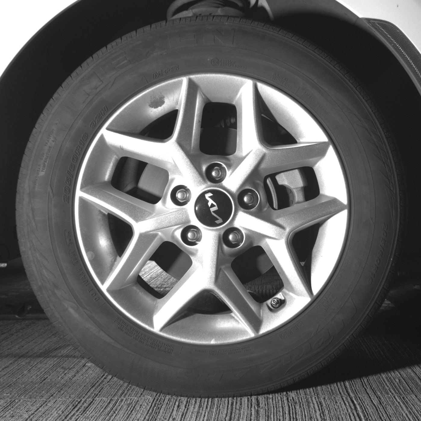 Thumbnail: 2025 Kia Soul - 10