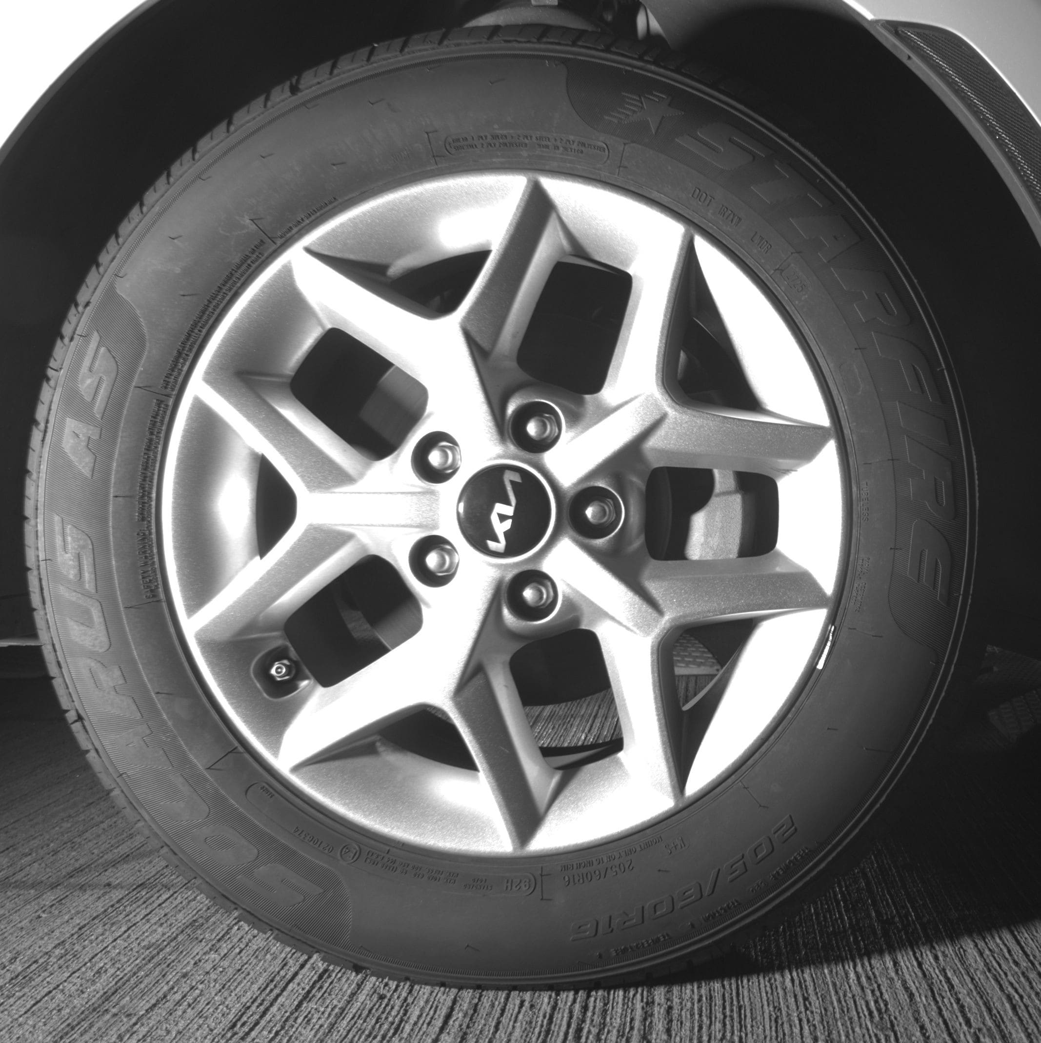 Thumbnail: 2025 Kia Soul - 10