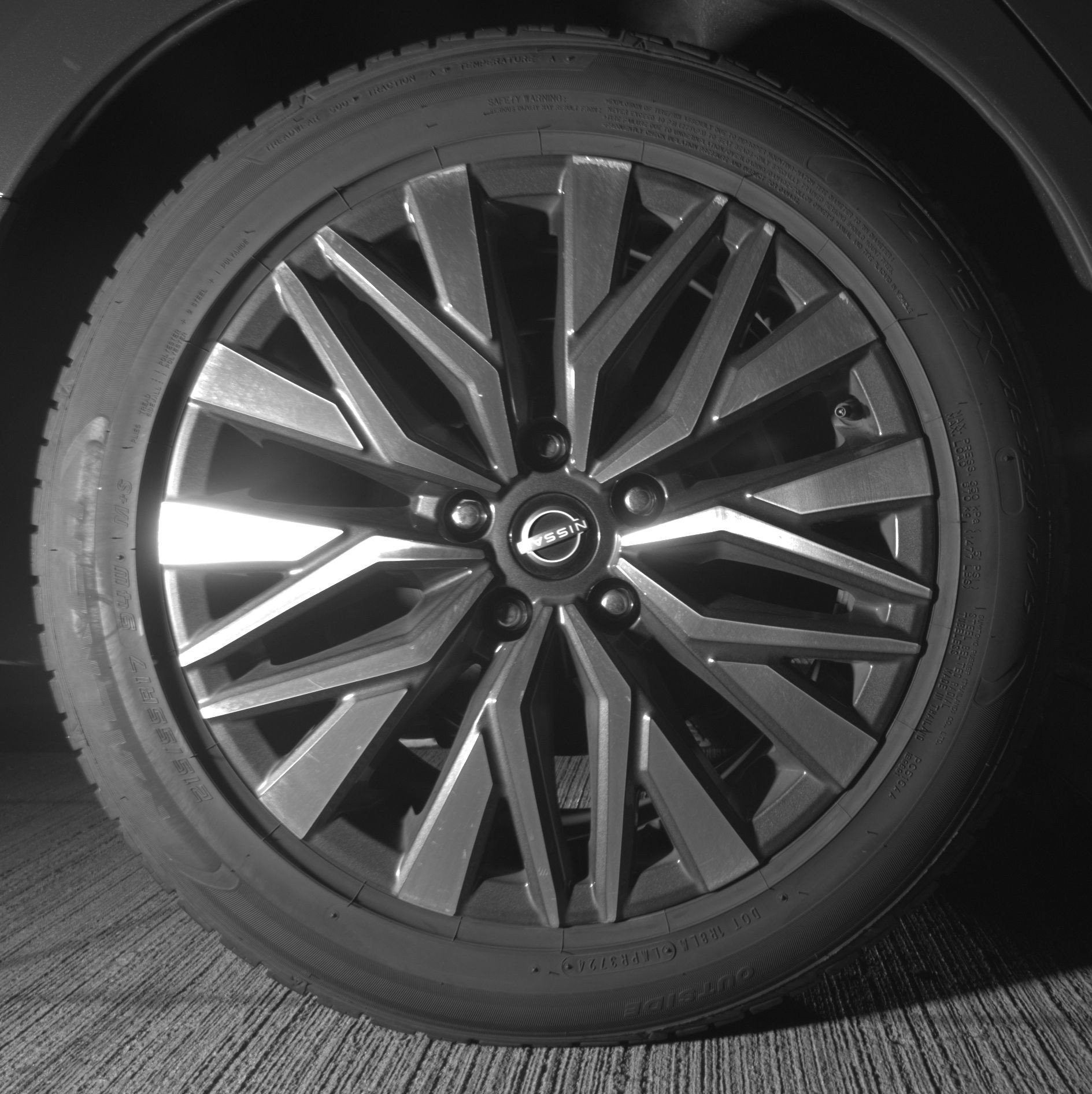 Thumbnail: 2025 Nissan Altima - 15