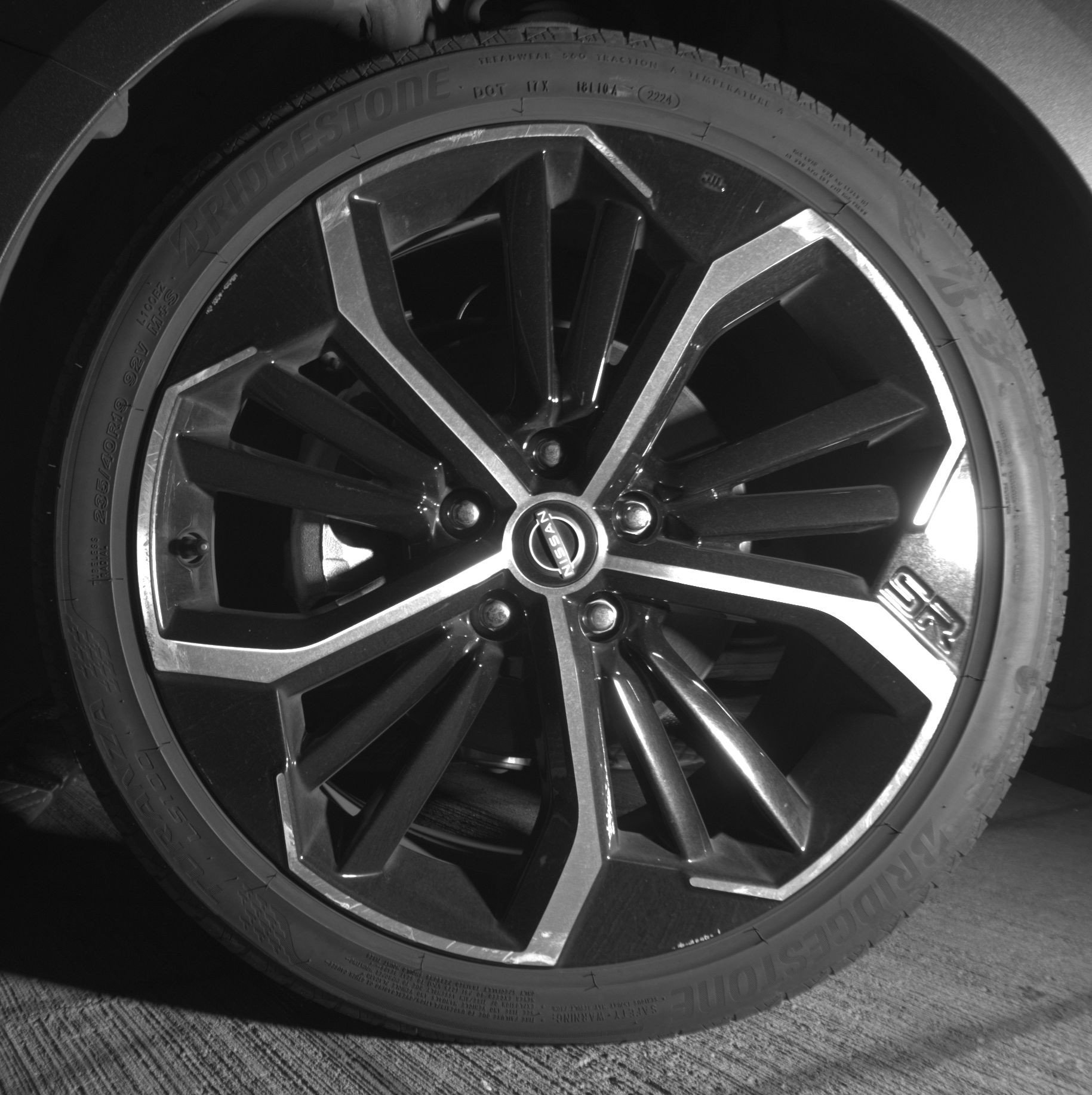 Thumbnail: 2025 Nissan Altima - 12