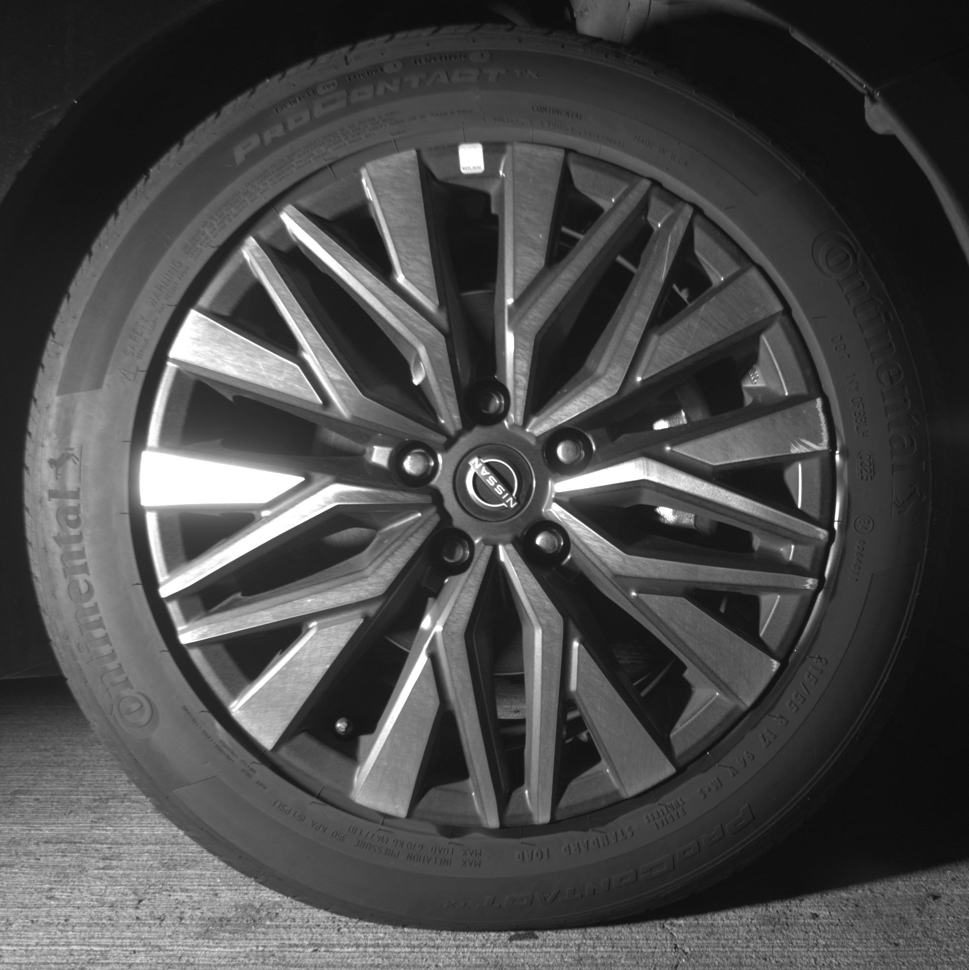 Thumbnail: 2025 Nissan Altima - 13