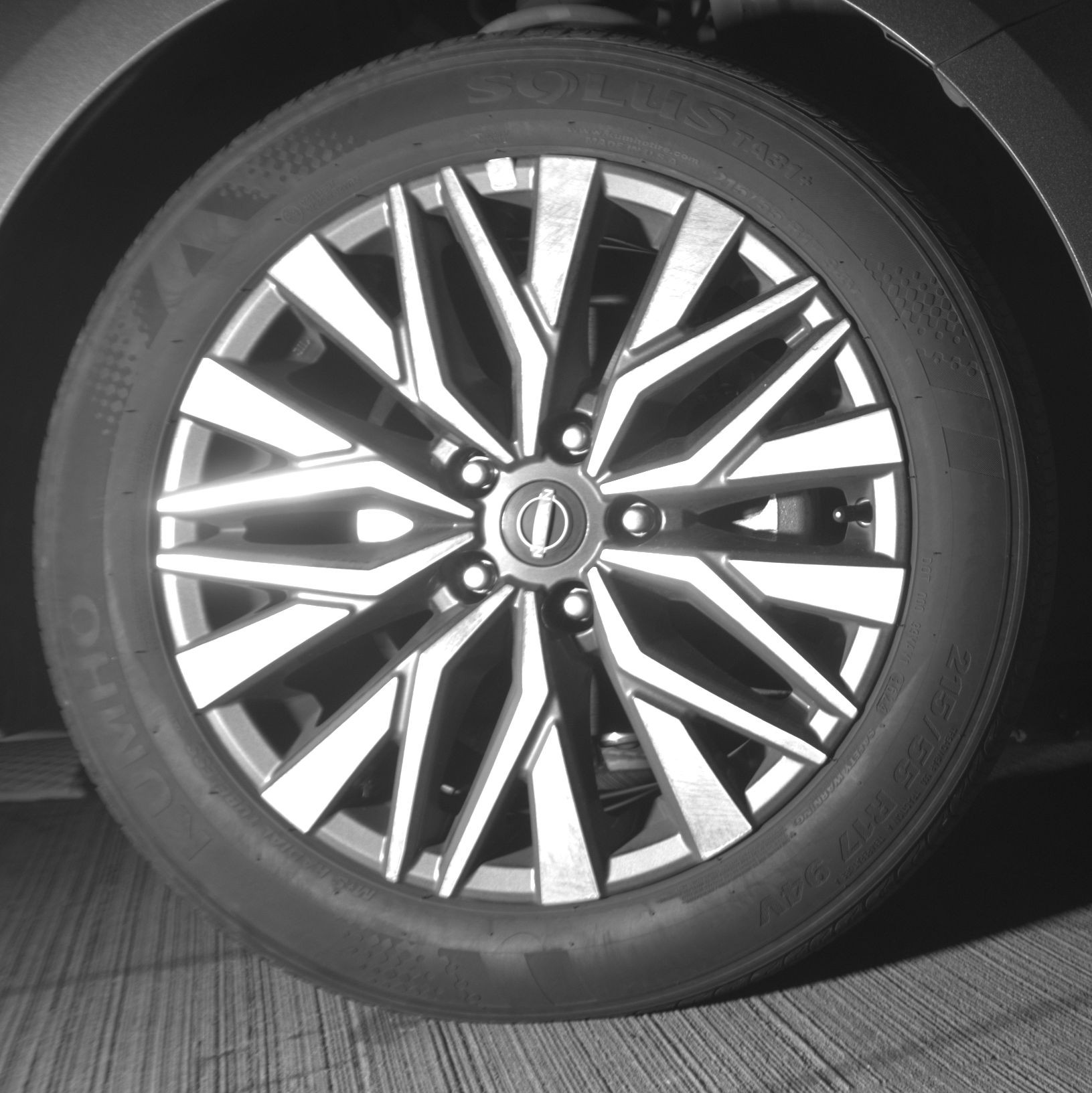 Thumbnail: 2025 Nissan Altima - 10