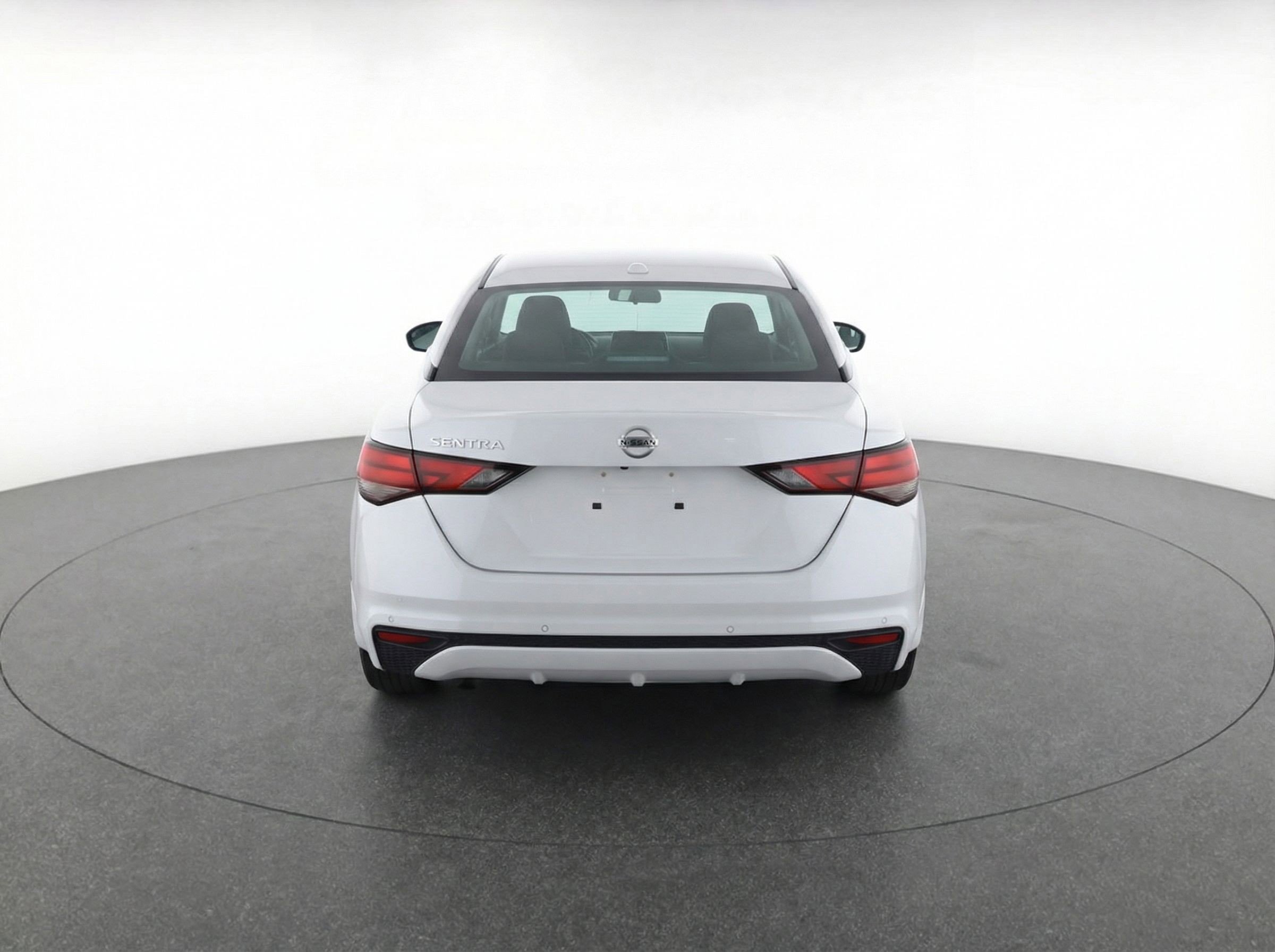 Thumbnail: 2023 Nissan Altima - 7