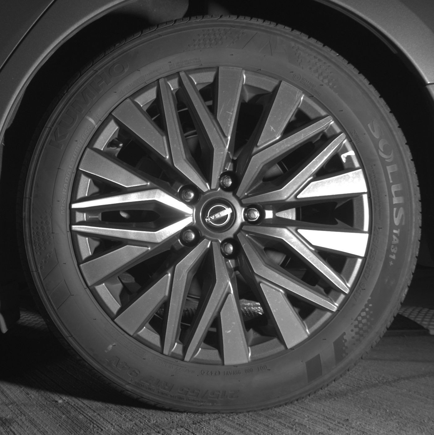 Thumbnail: 2025 Nissan Altima - 14