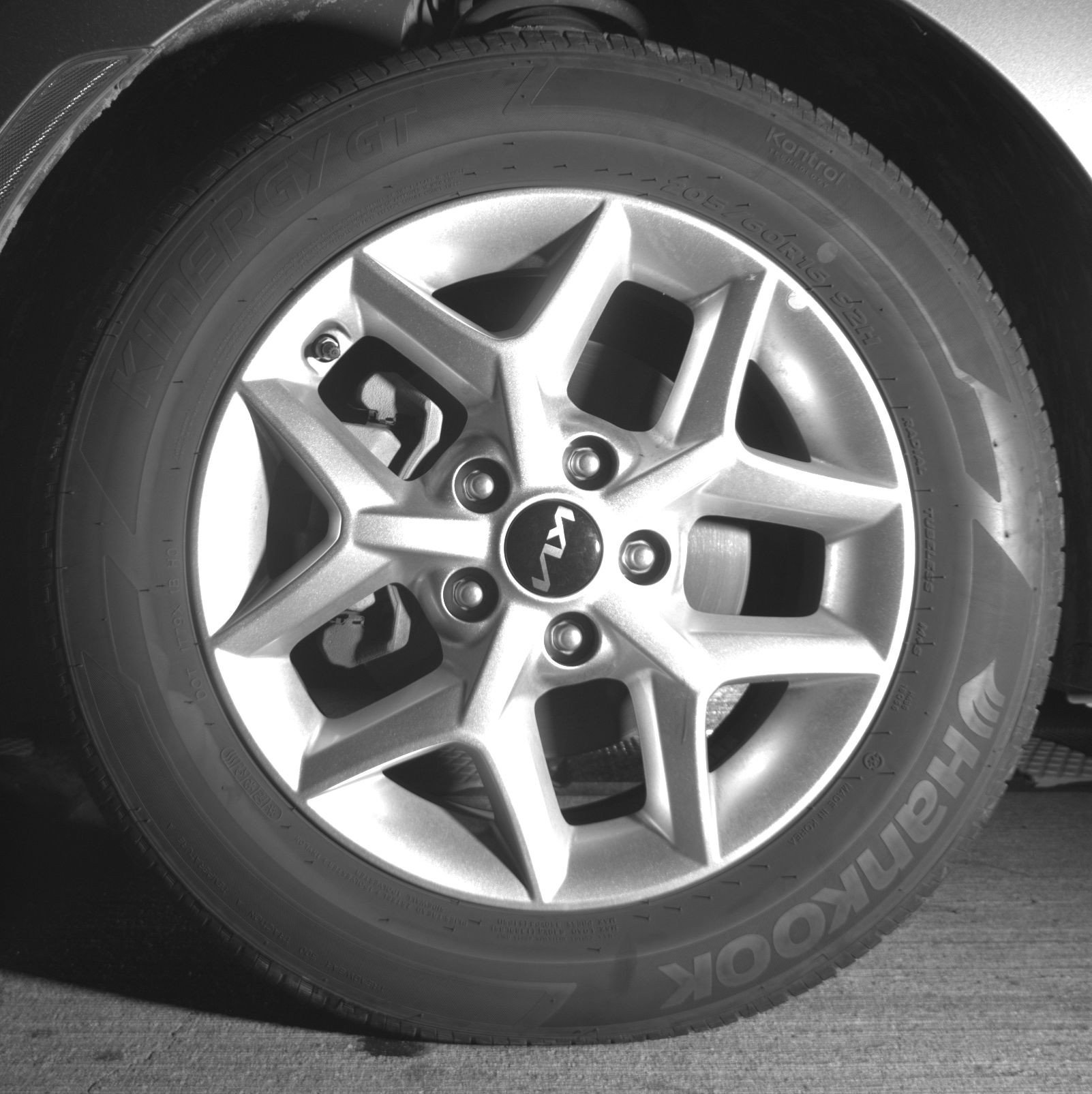 Thumbnail: 2025 Kia Soul - 12