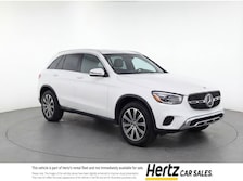 2024 Mercedes-Benz GLC 300 -
                  Honolulu, HI