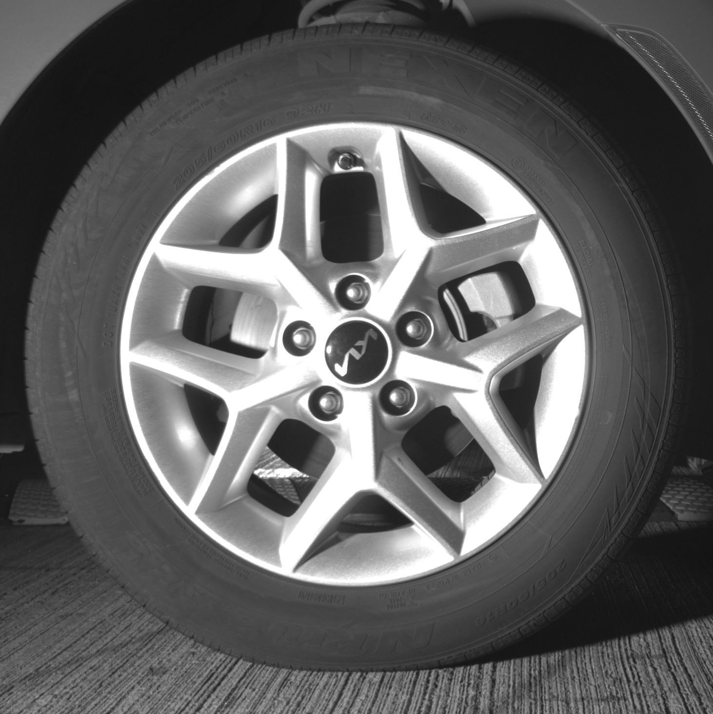 Thumbnail: 2025 Kia Soul - 13